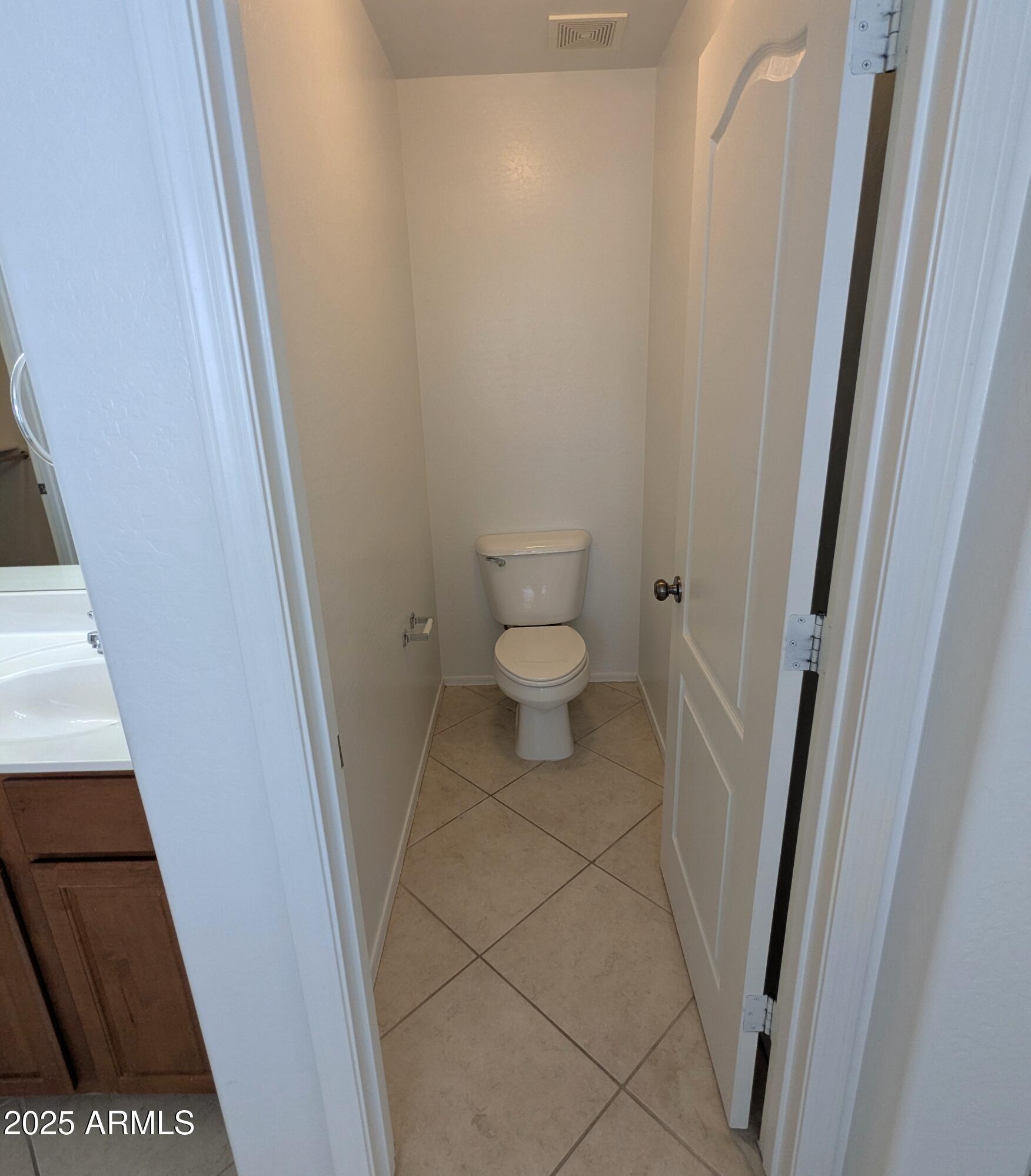 Photo #13