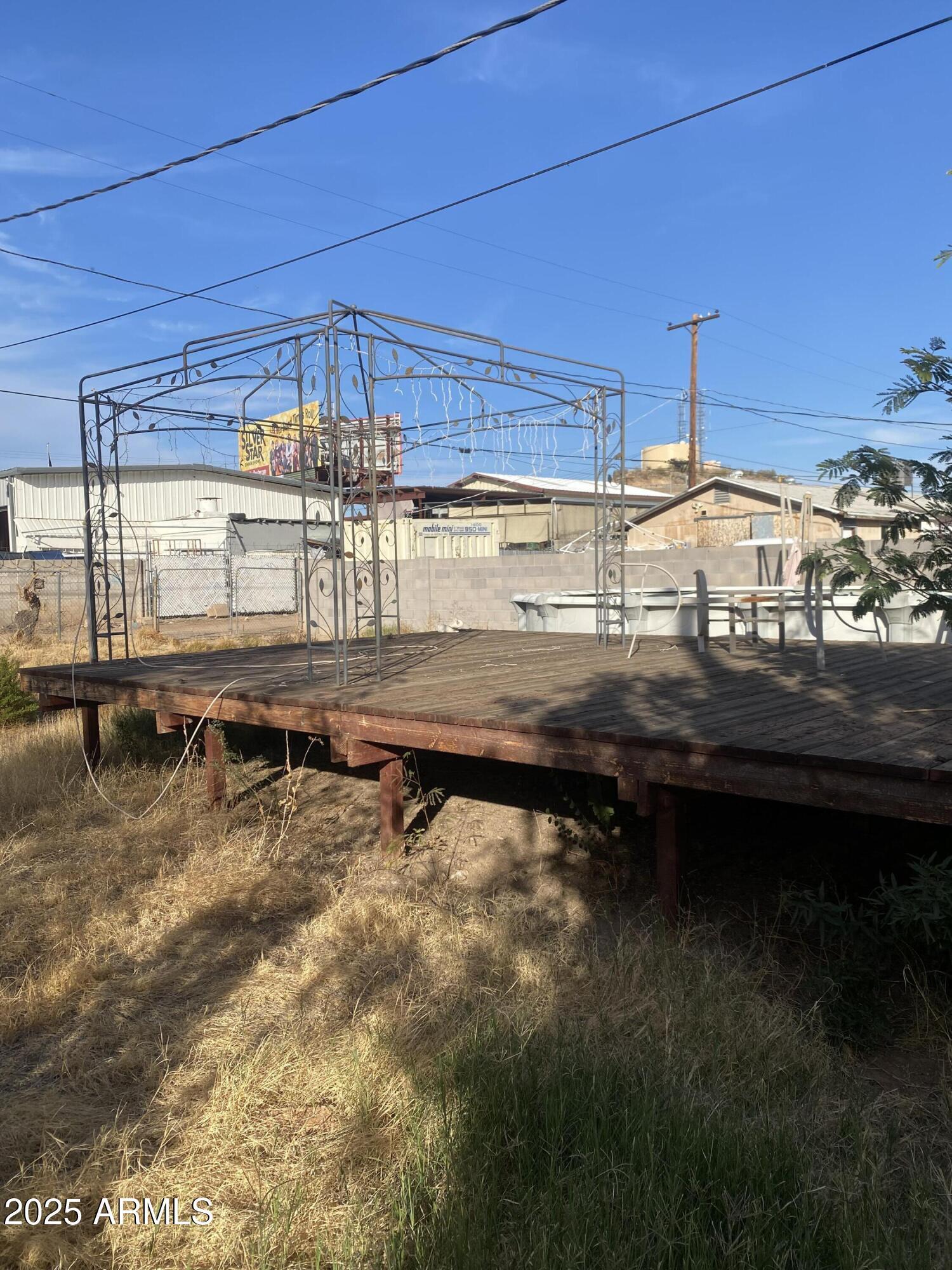 Photo #41