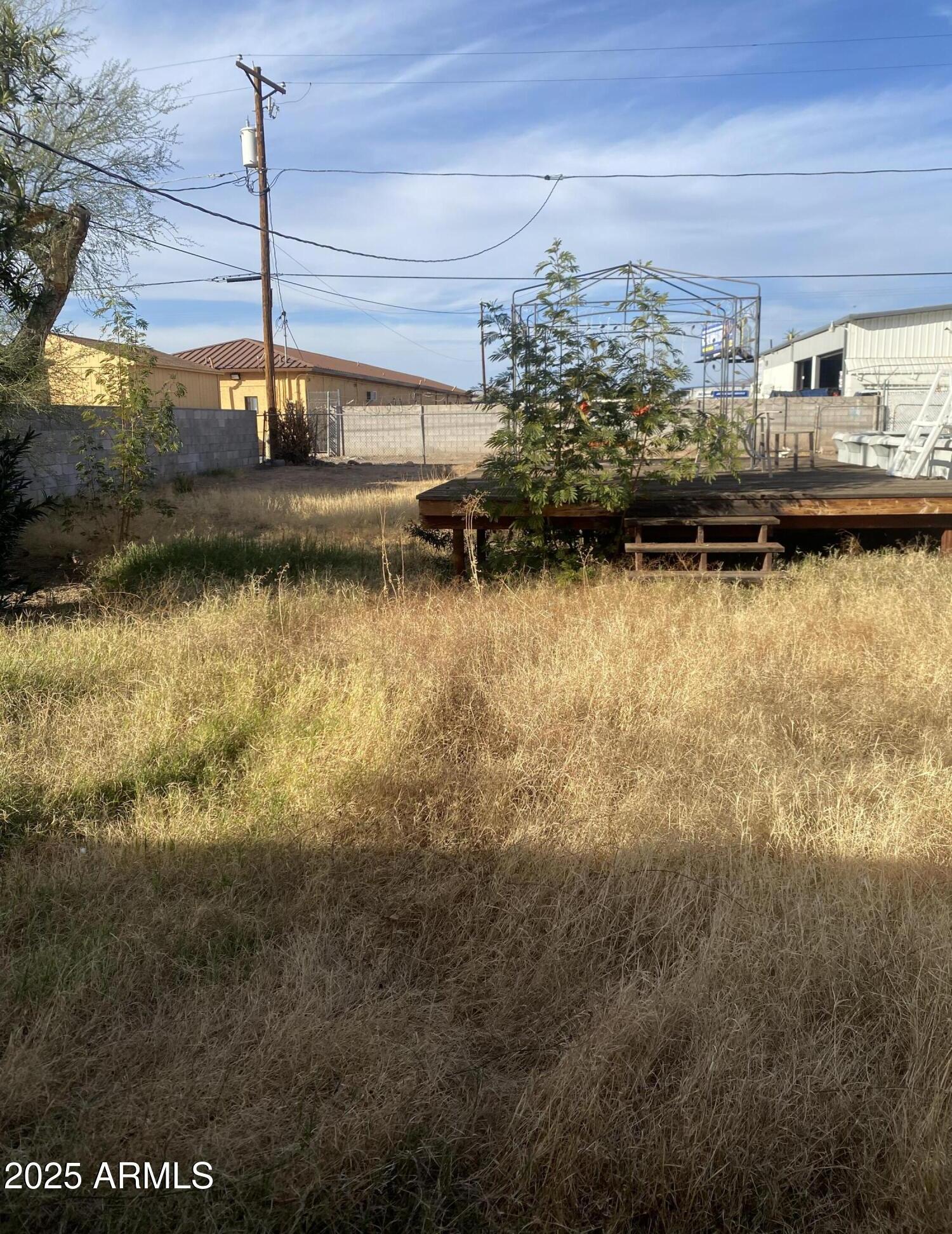 Photo #38