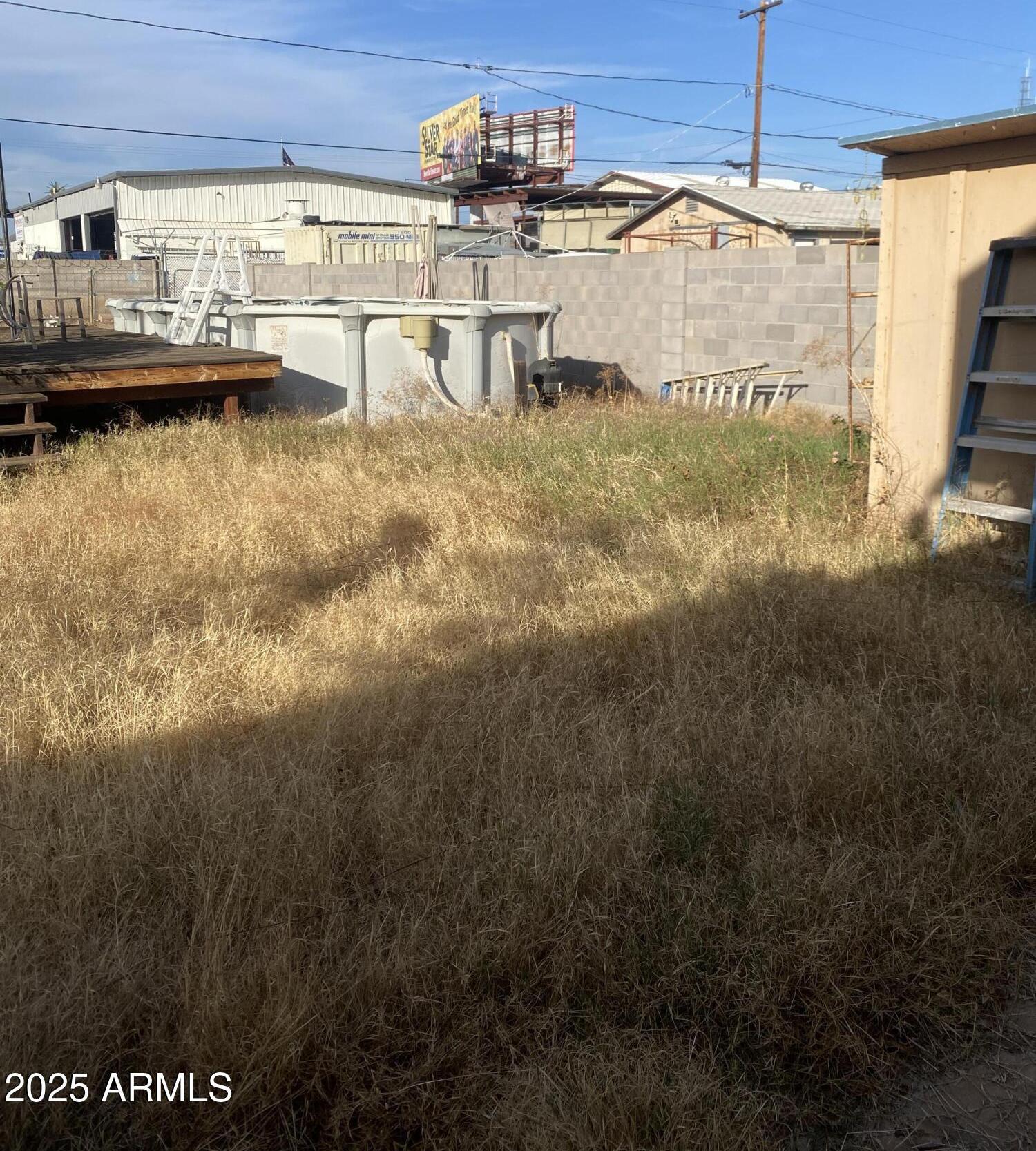 Photo #37