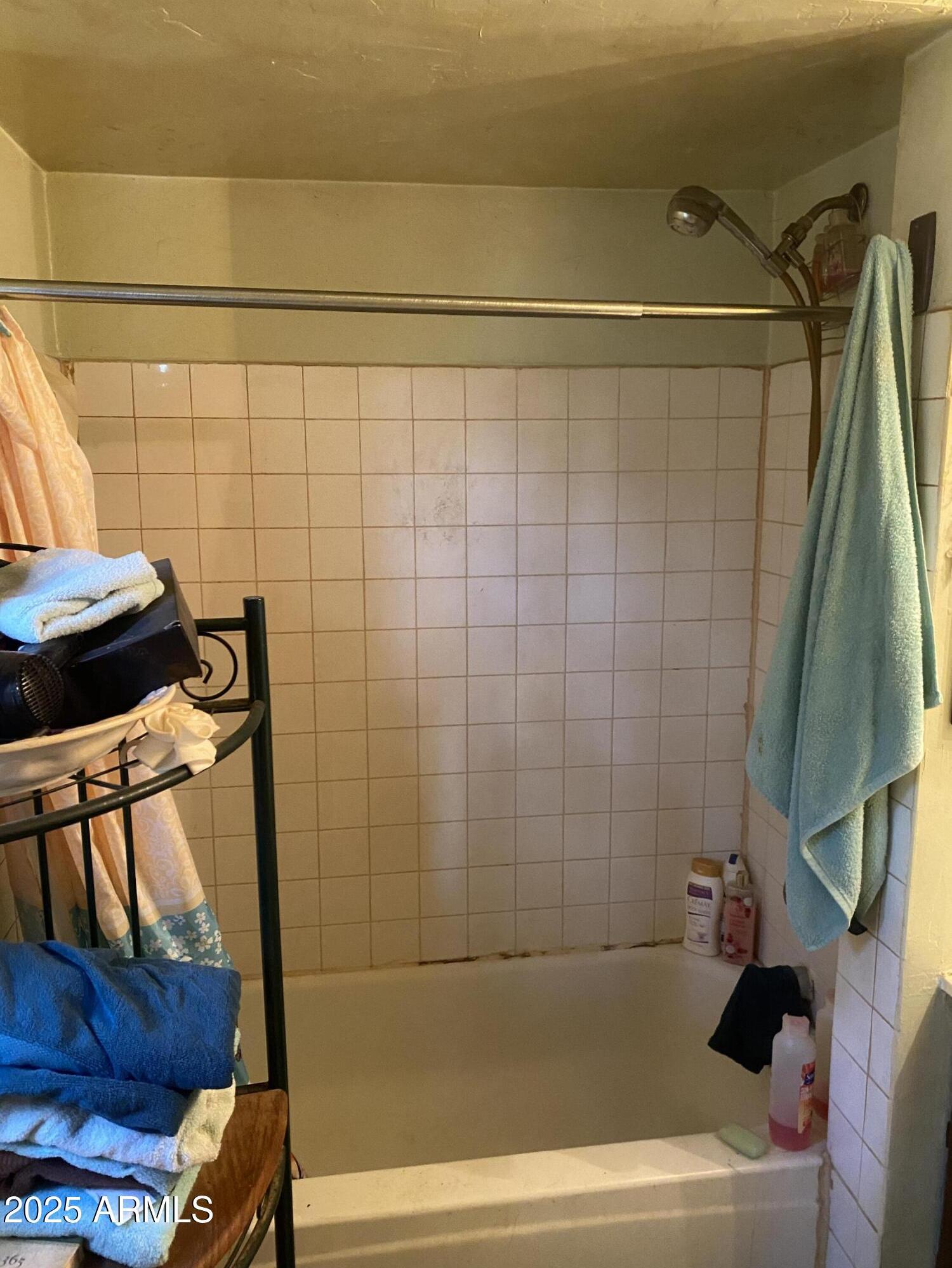 Photo #33