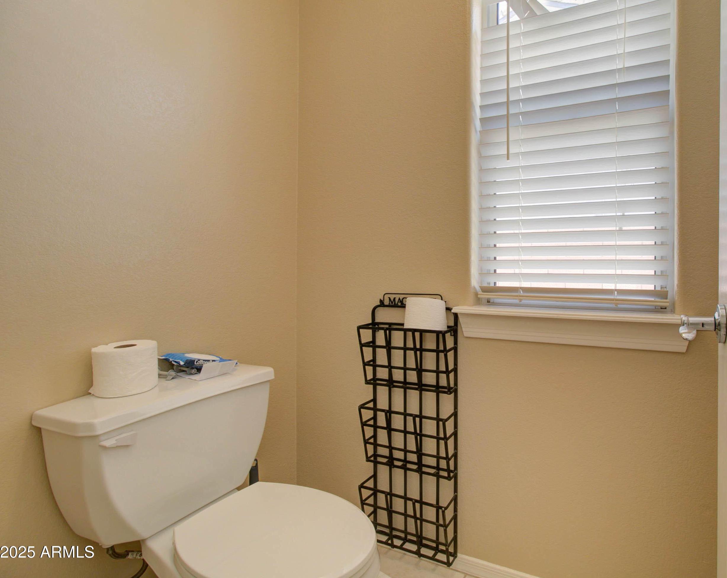 Photo #52