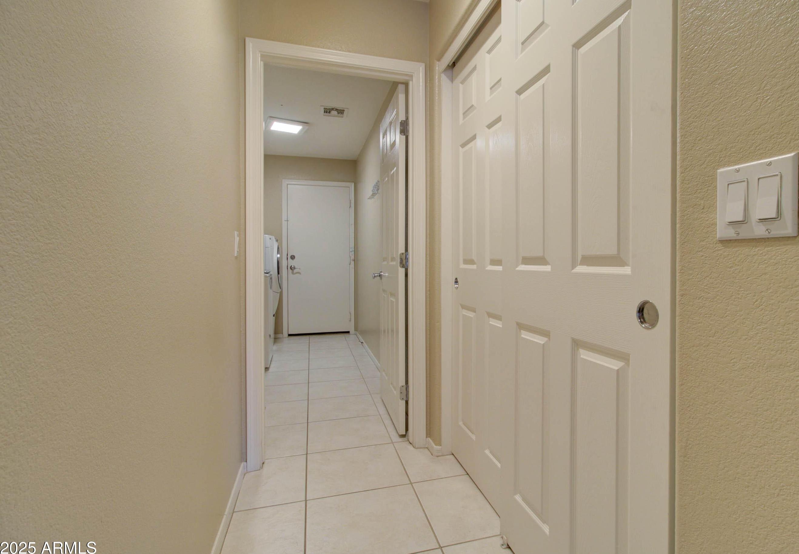 Photo #61