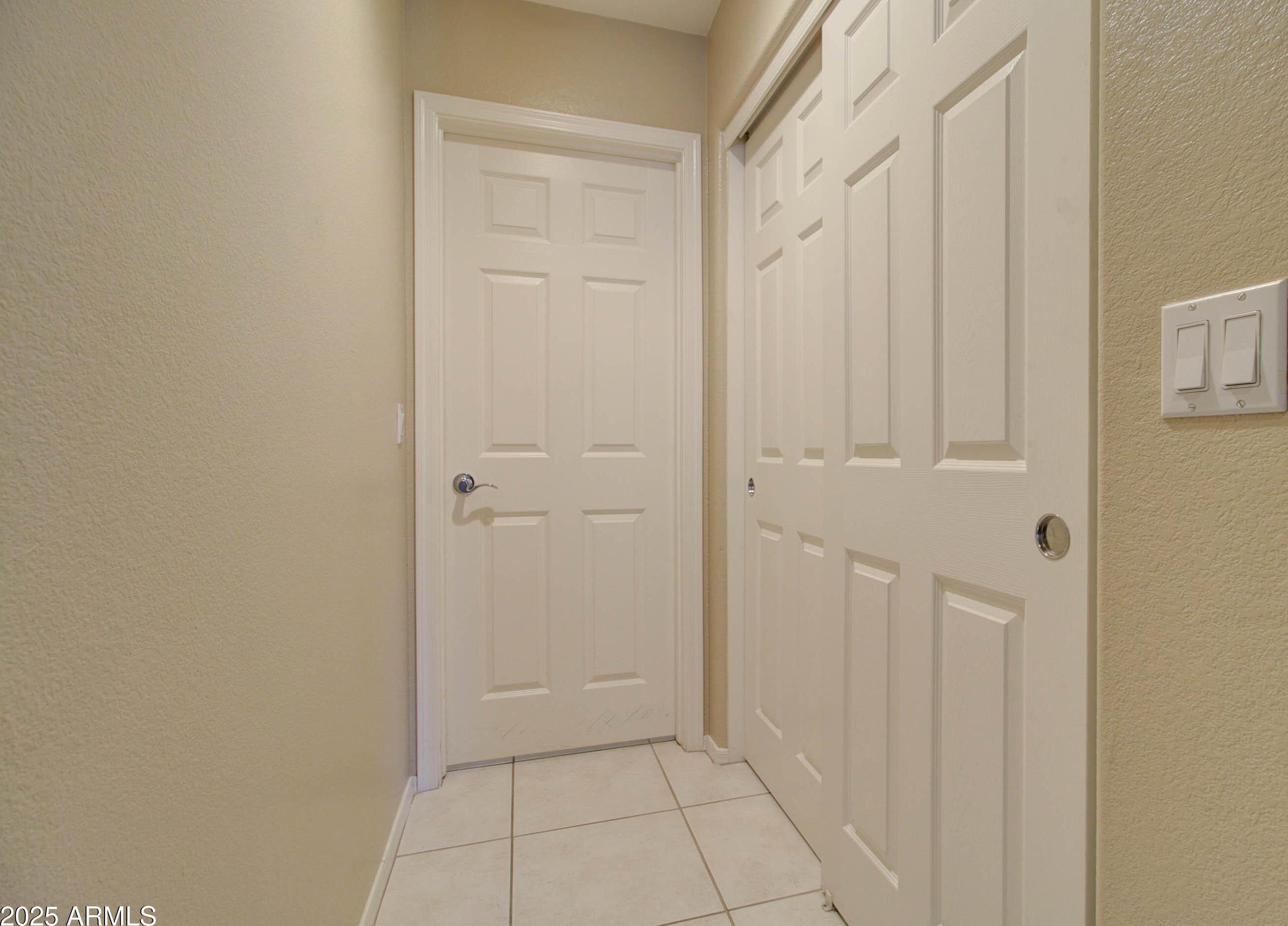 Photo #60