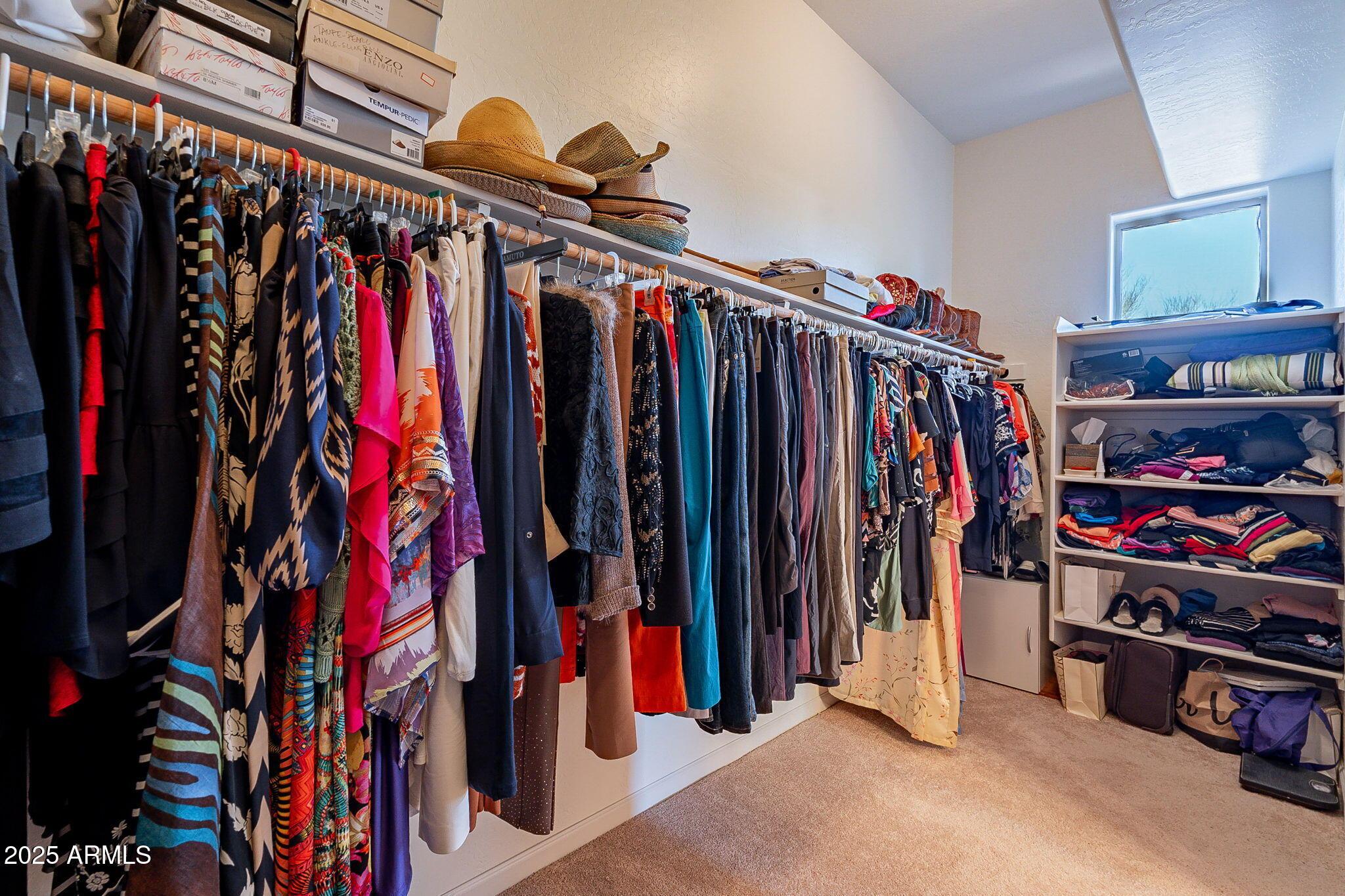 Photo #35