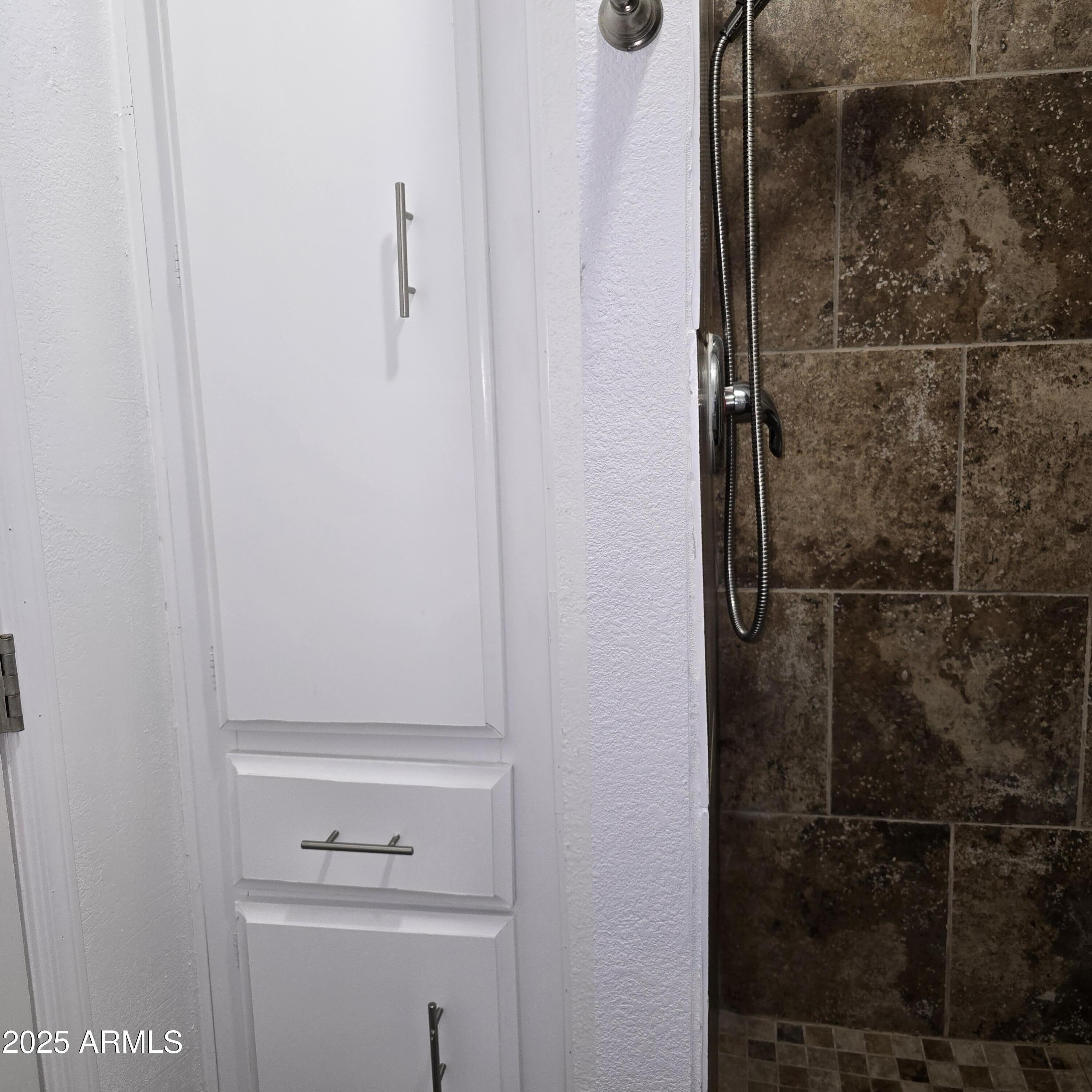 Photo #21