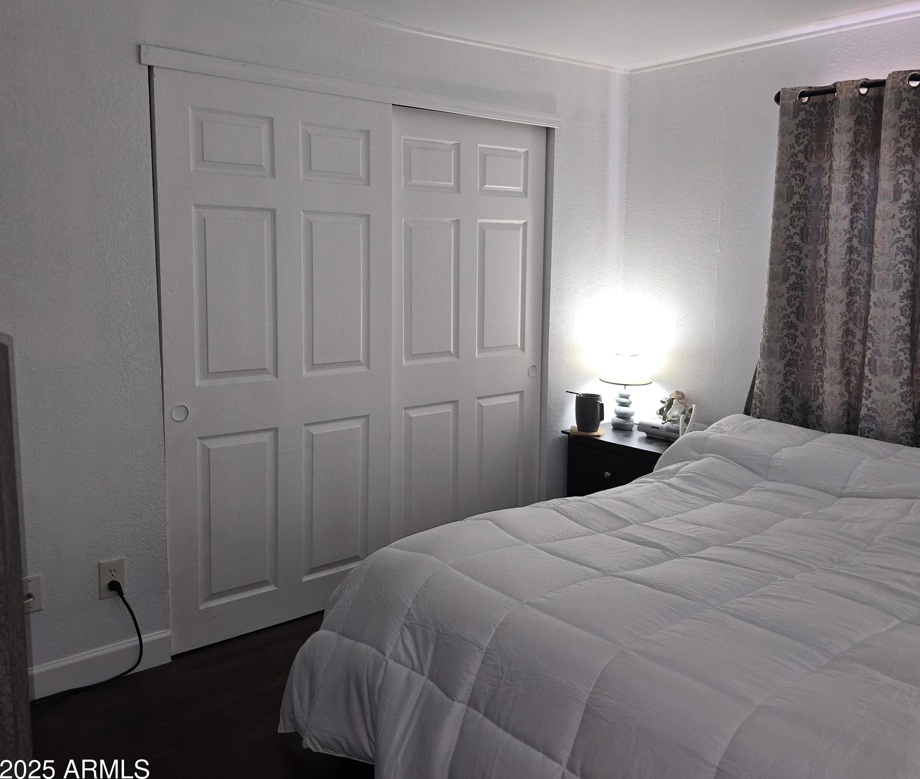 Photo #15