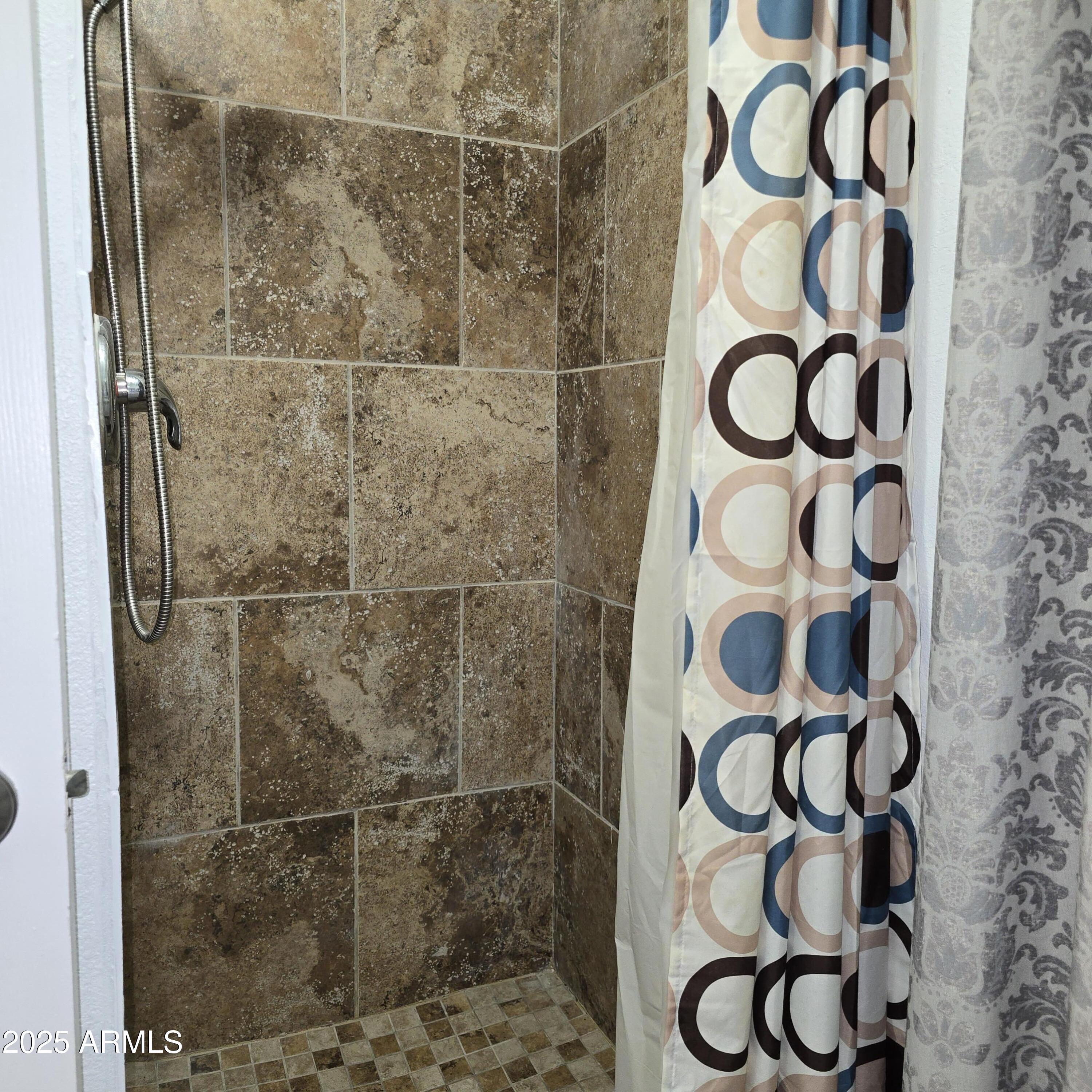 Photo #20