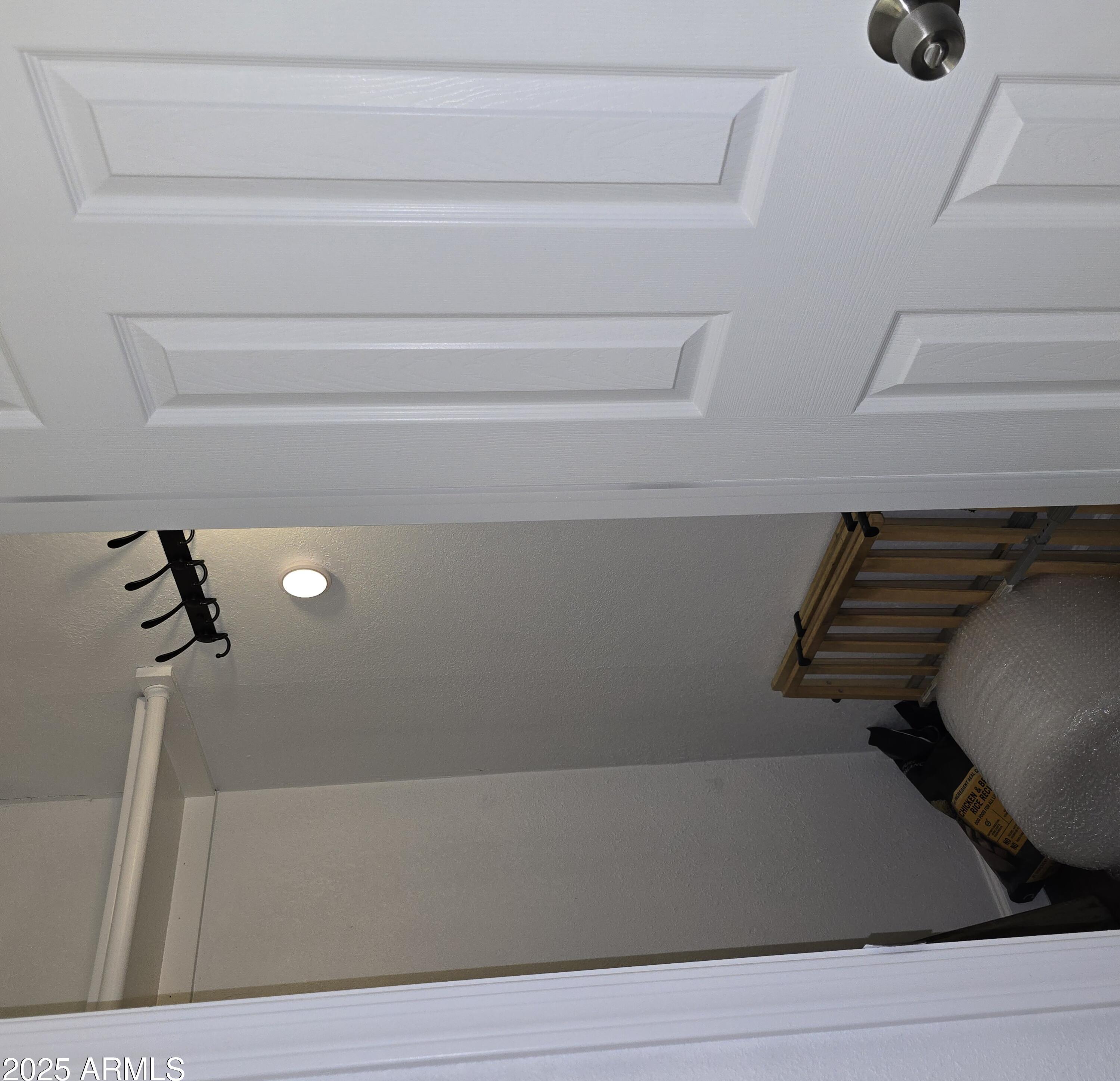 Photo #18