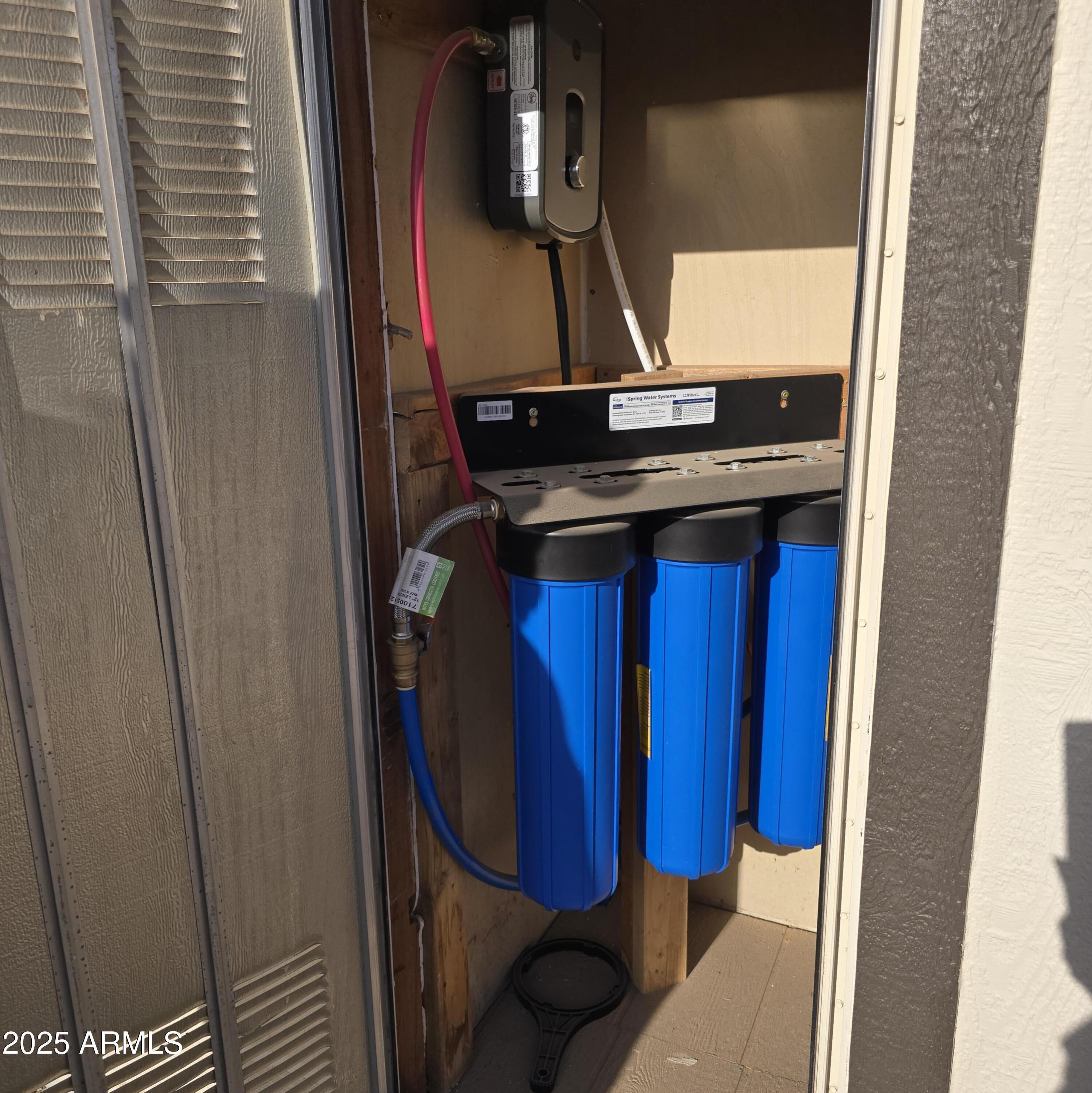 Photo #29