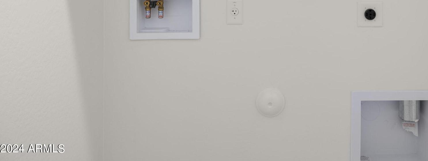 Photo #14