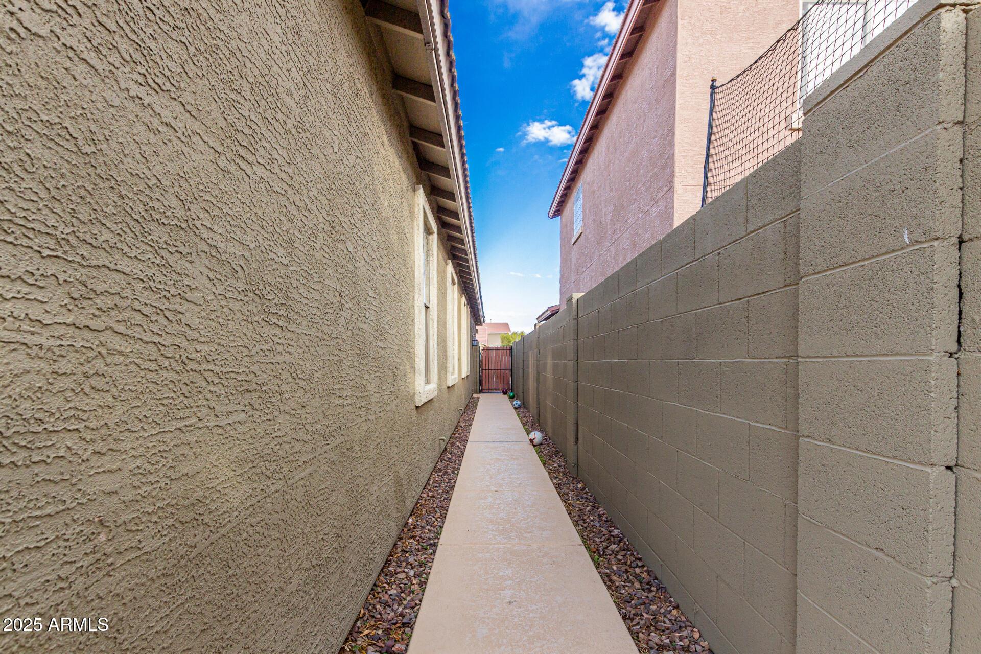 Photo #42