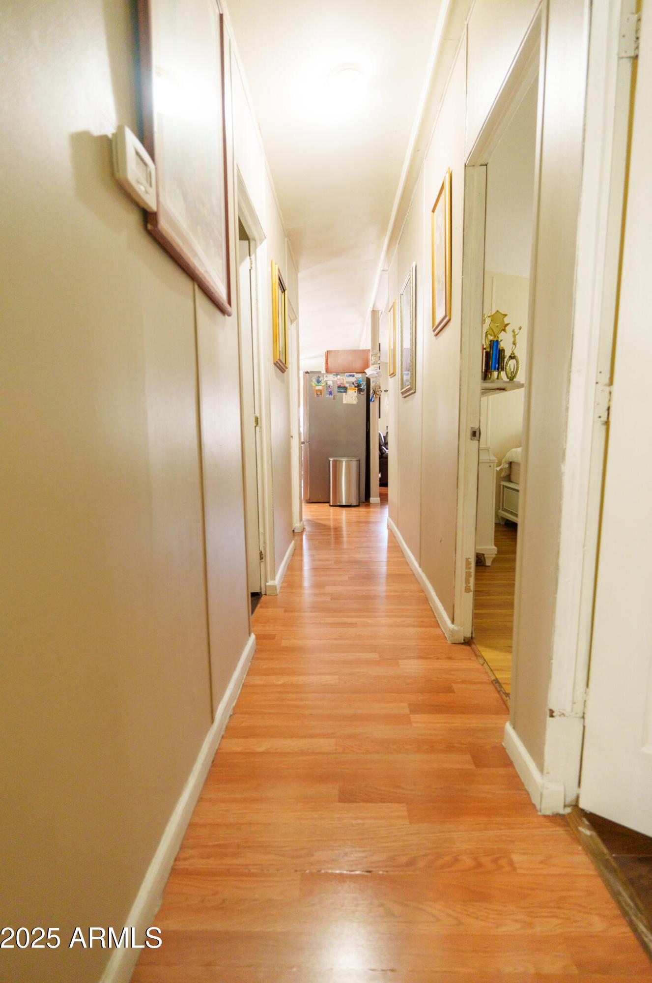 Photo #19