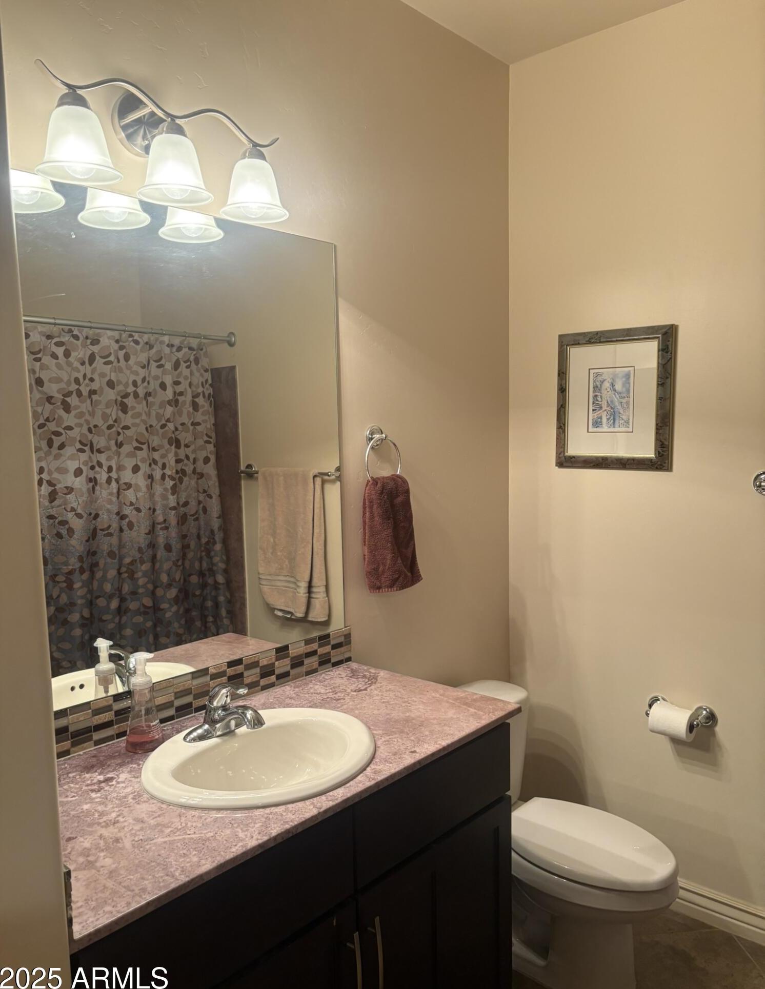 Photo #23