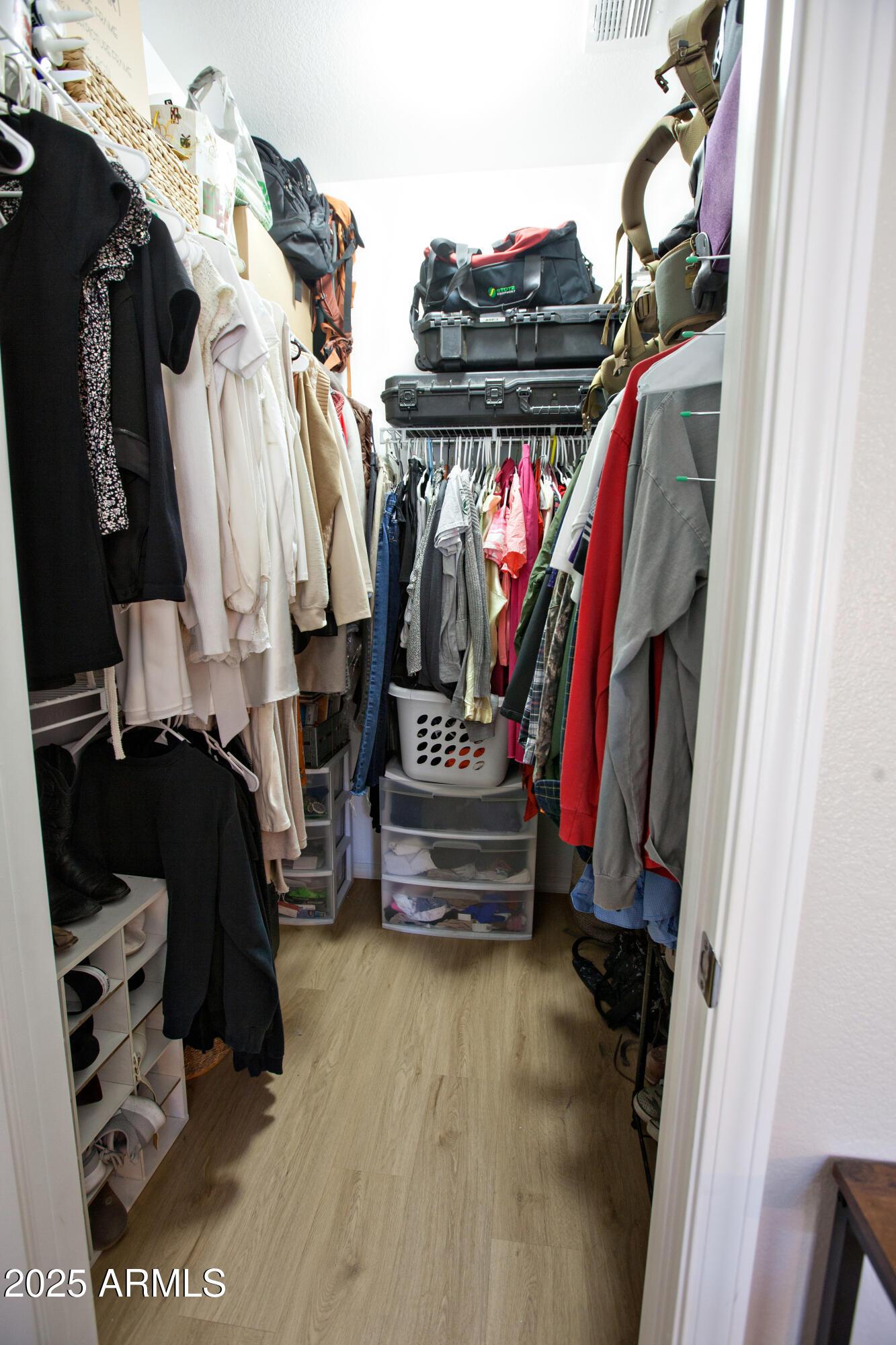 Photo #15