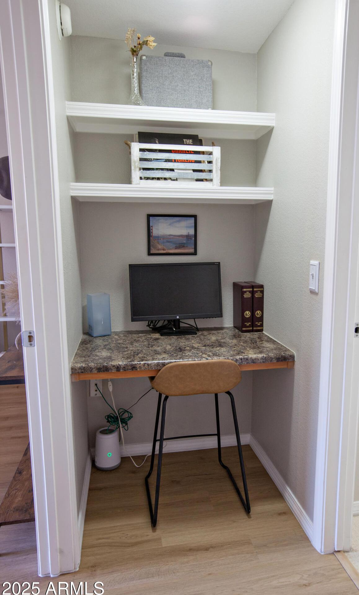Photo #12