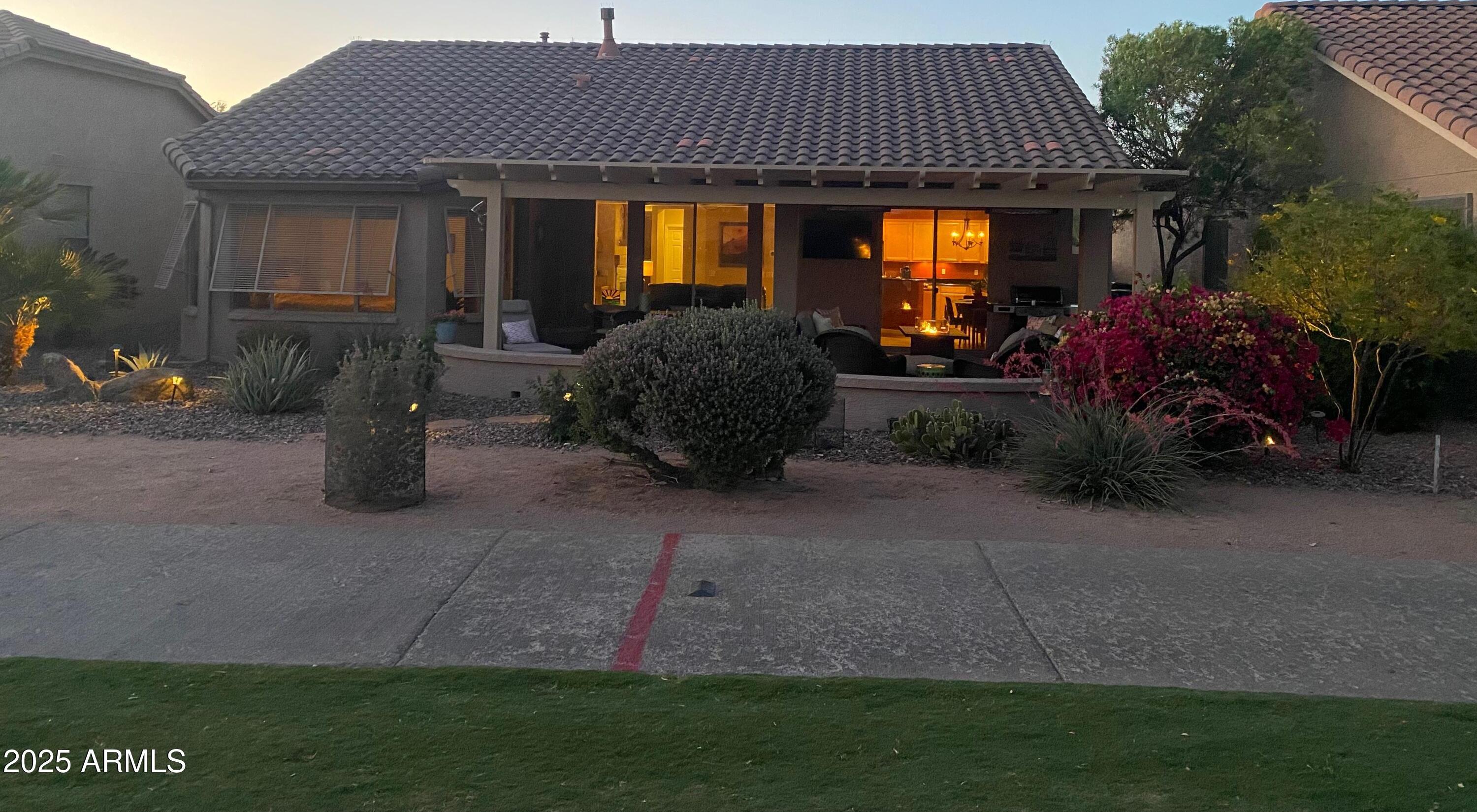 Photo #46