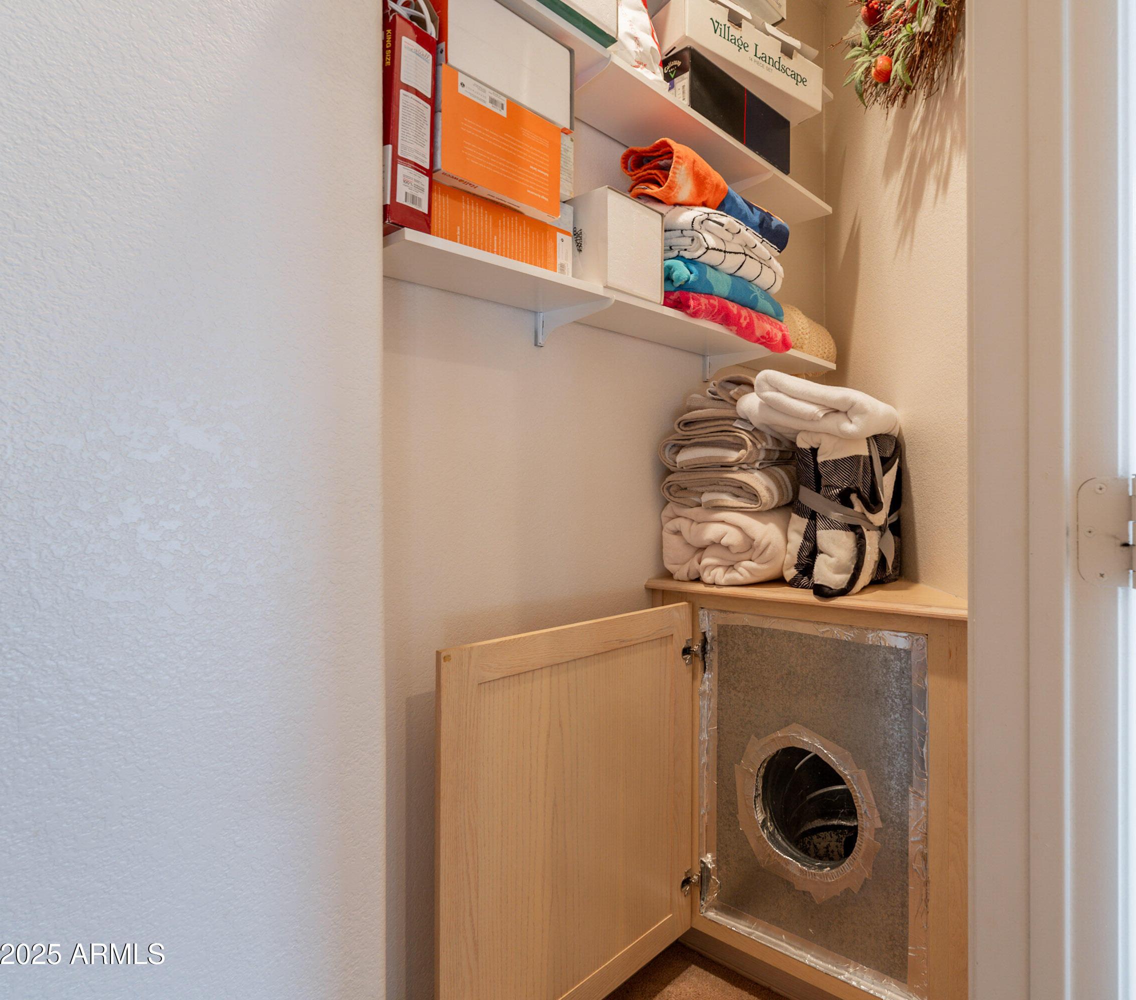 Photo #48