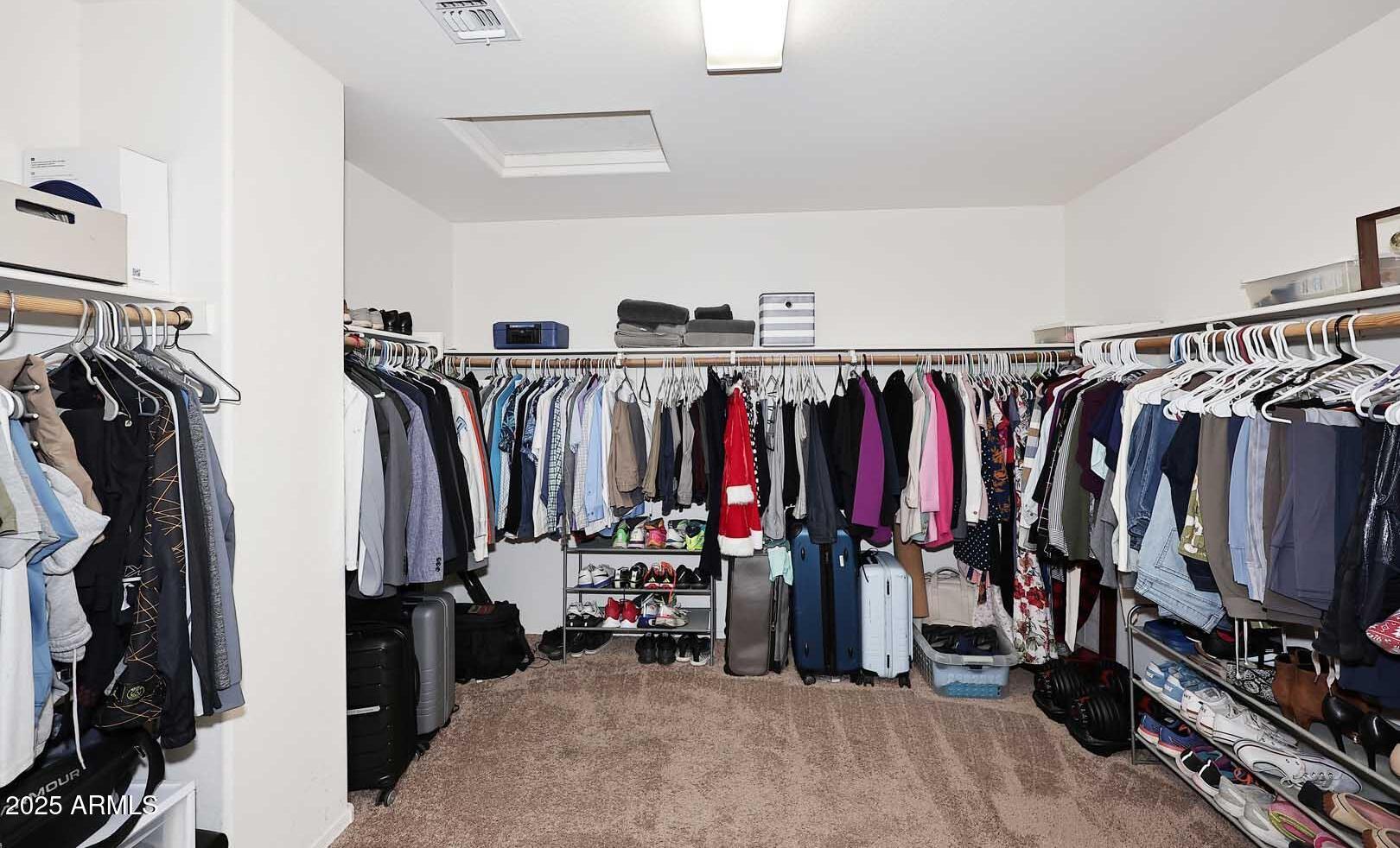 Photo #31