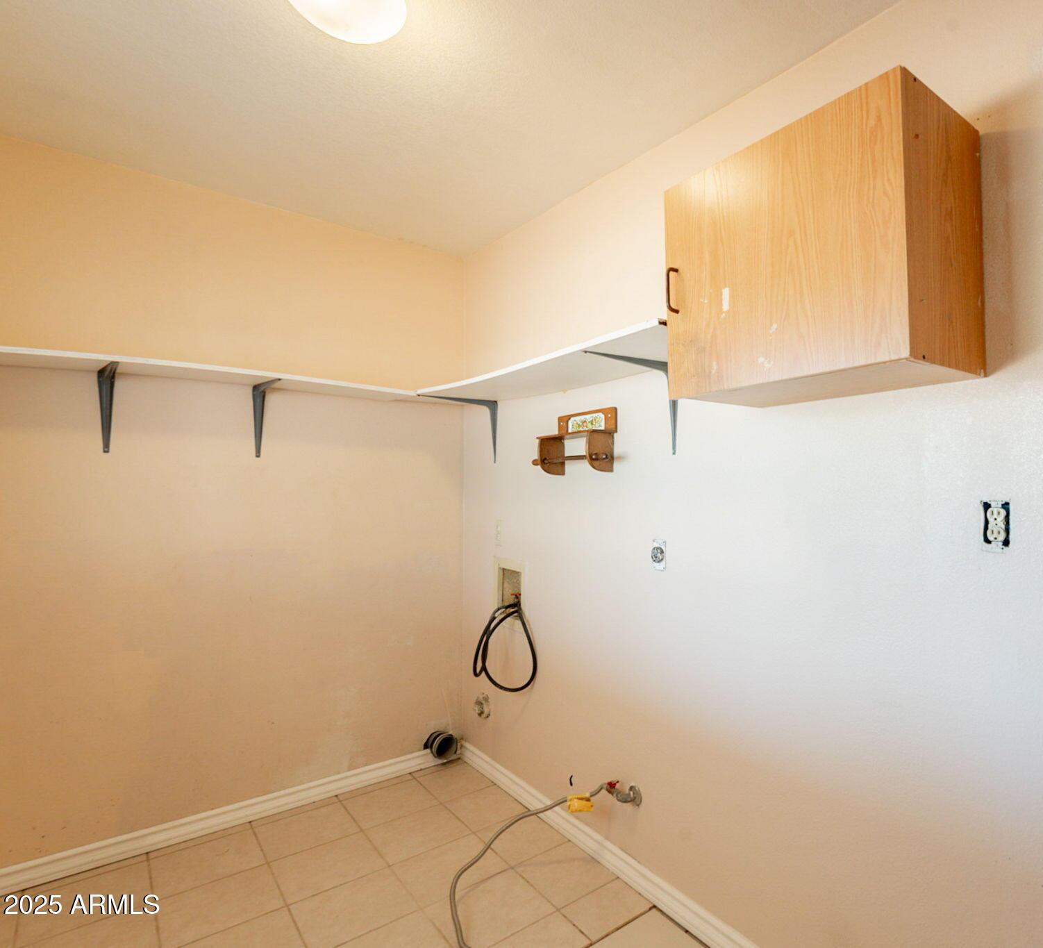 Photo #43