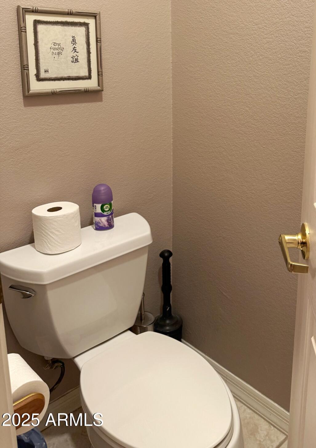 Photo #25