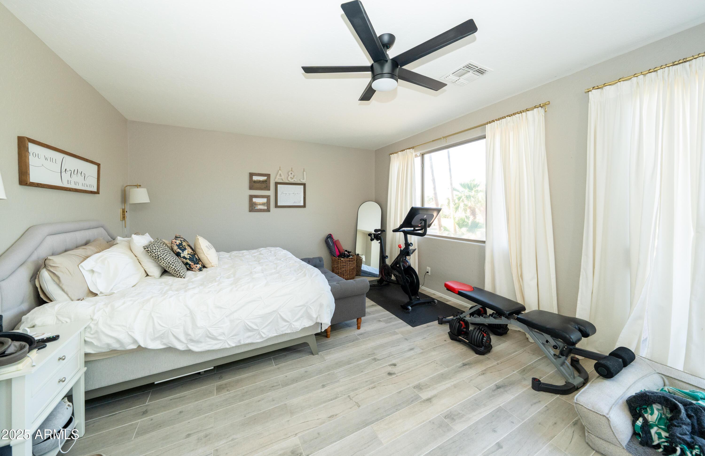 Photo #31