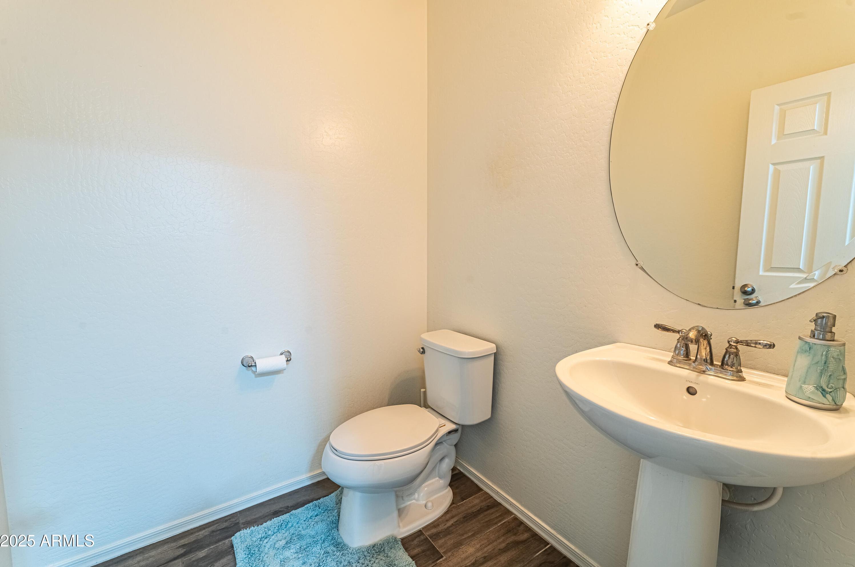 Photo #34