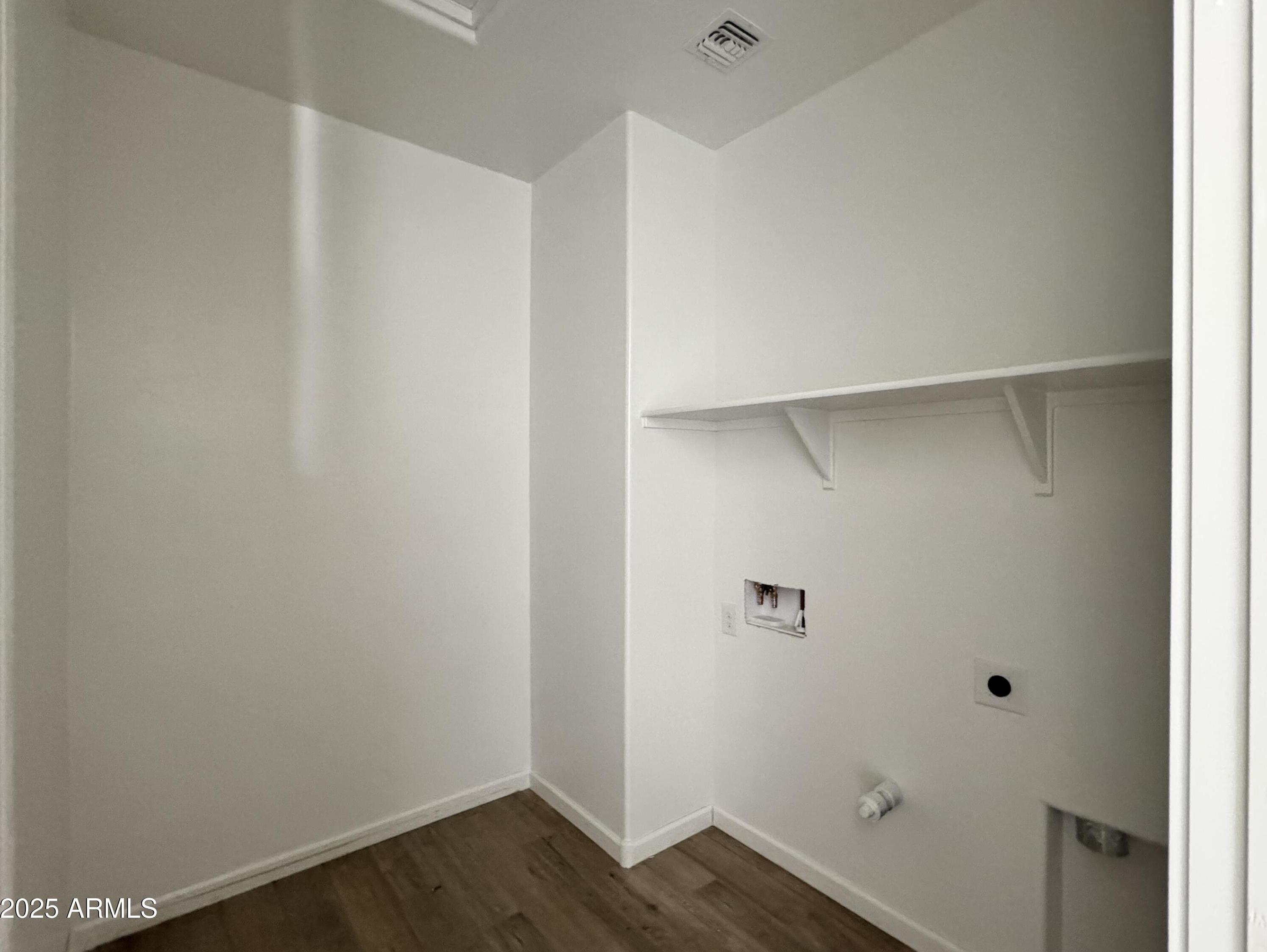 Photo #5