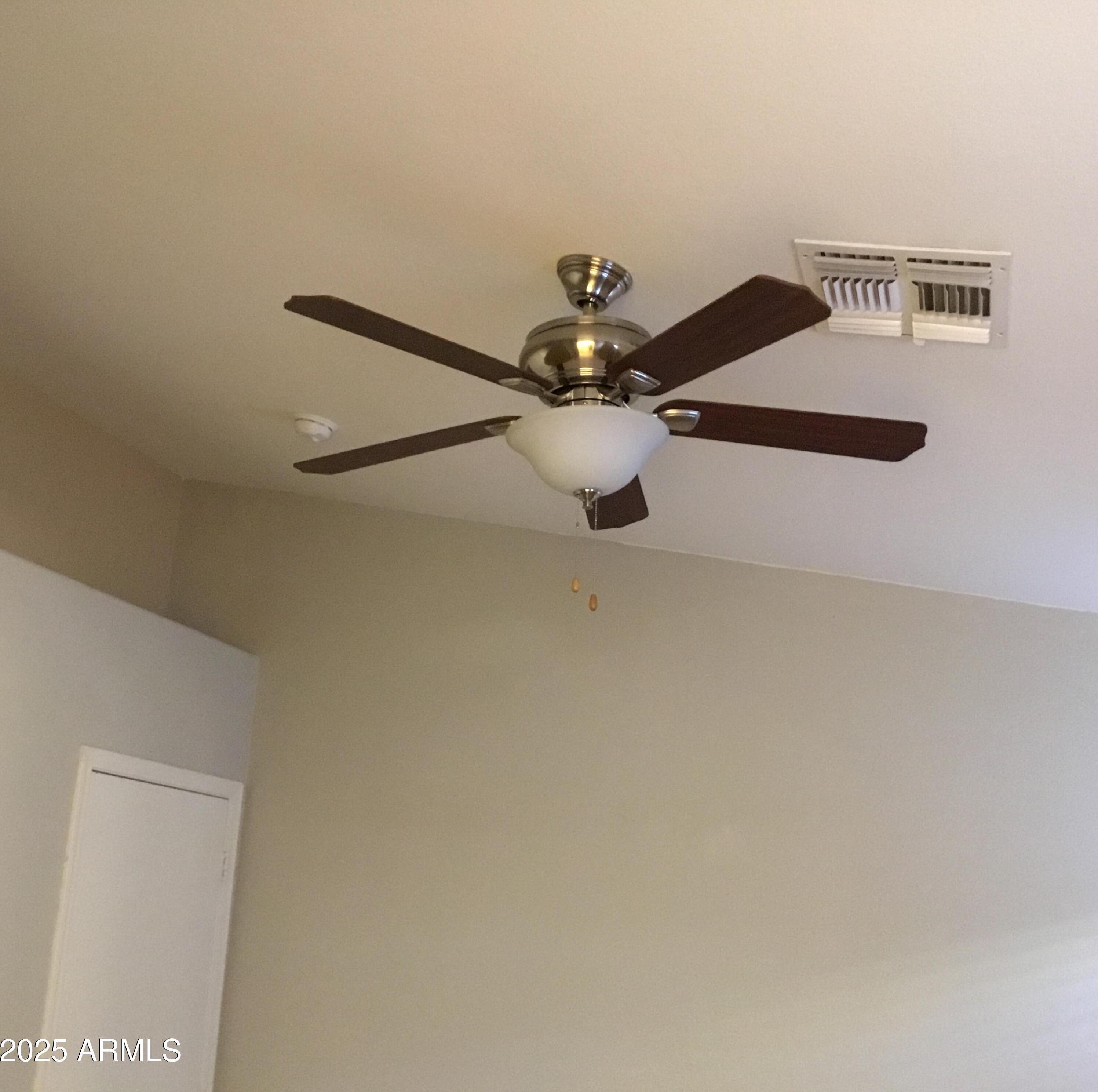 Photo #23