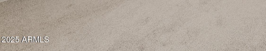 Photo #10