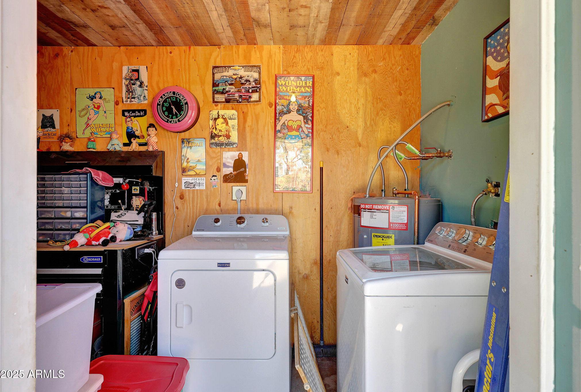 Photo #24
