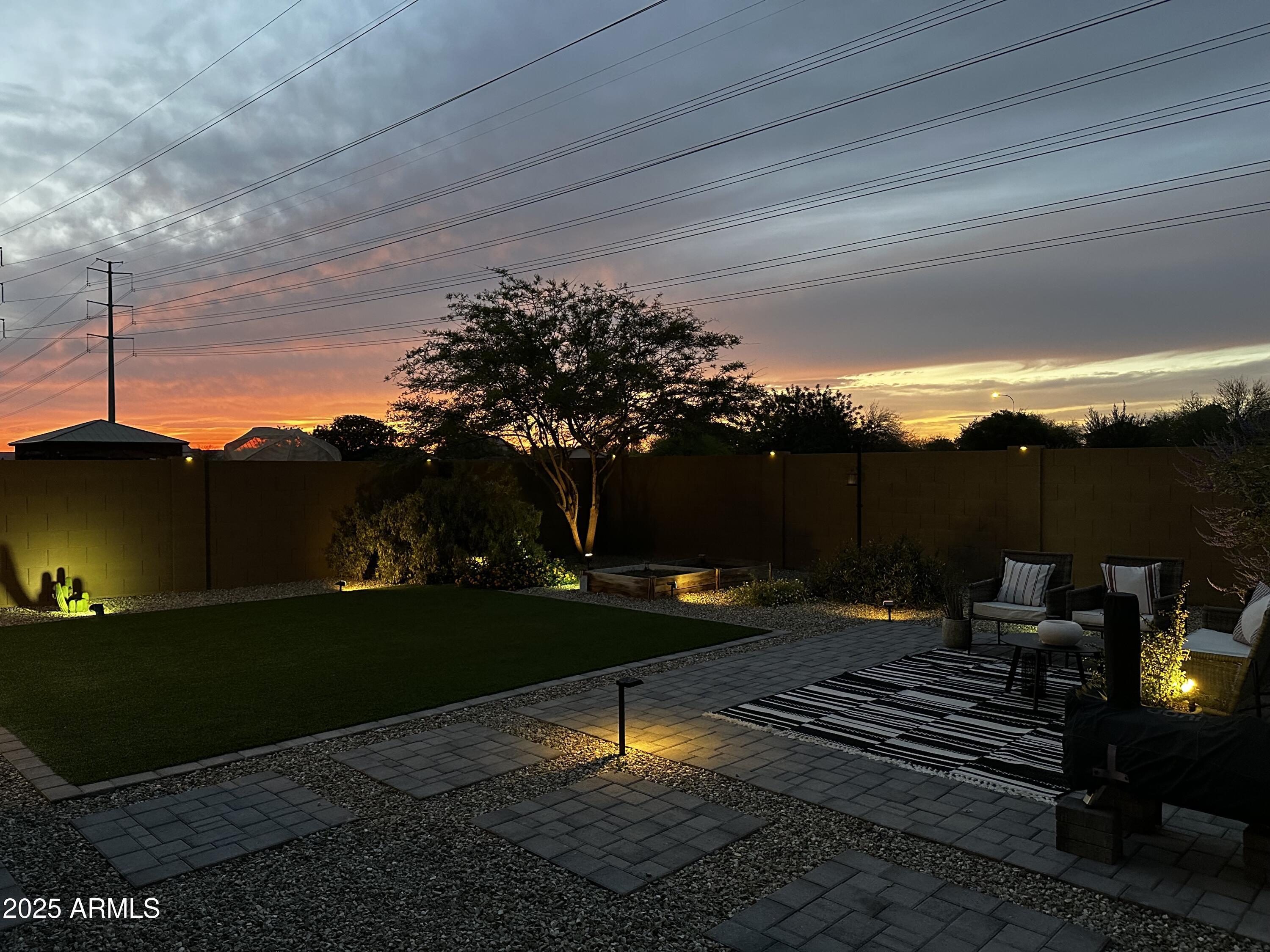 Photo #50