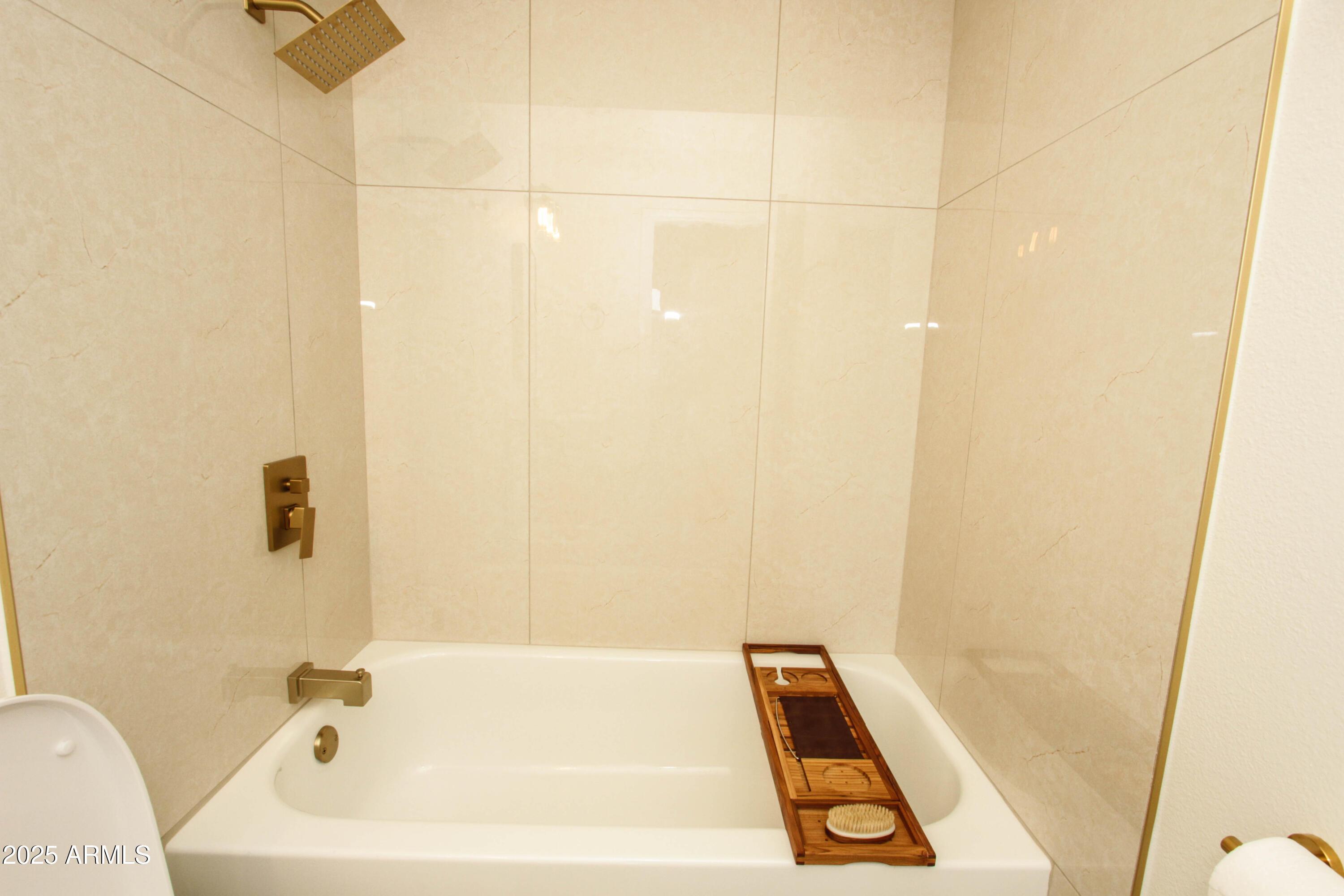 Photo #35