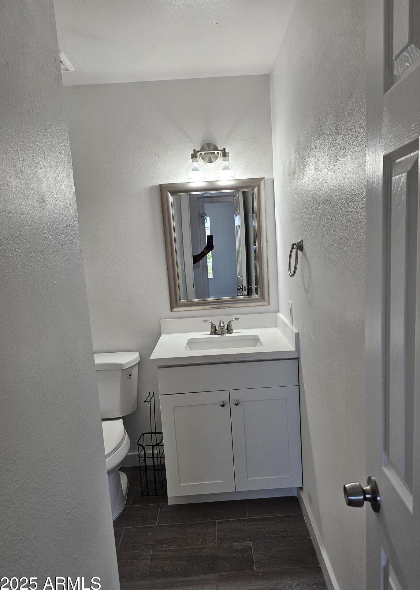 Photo #21
