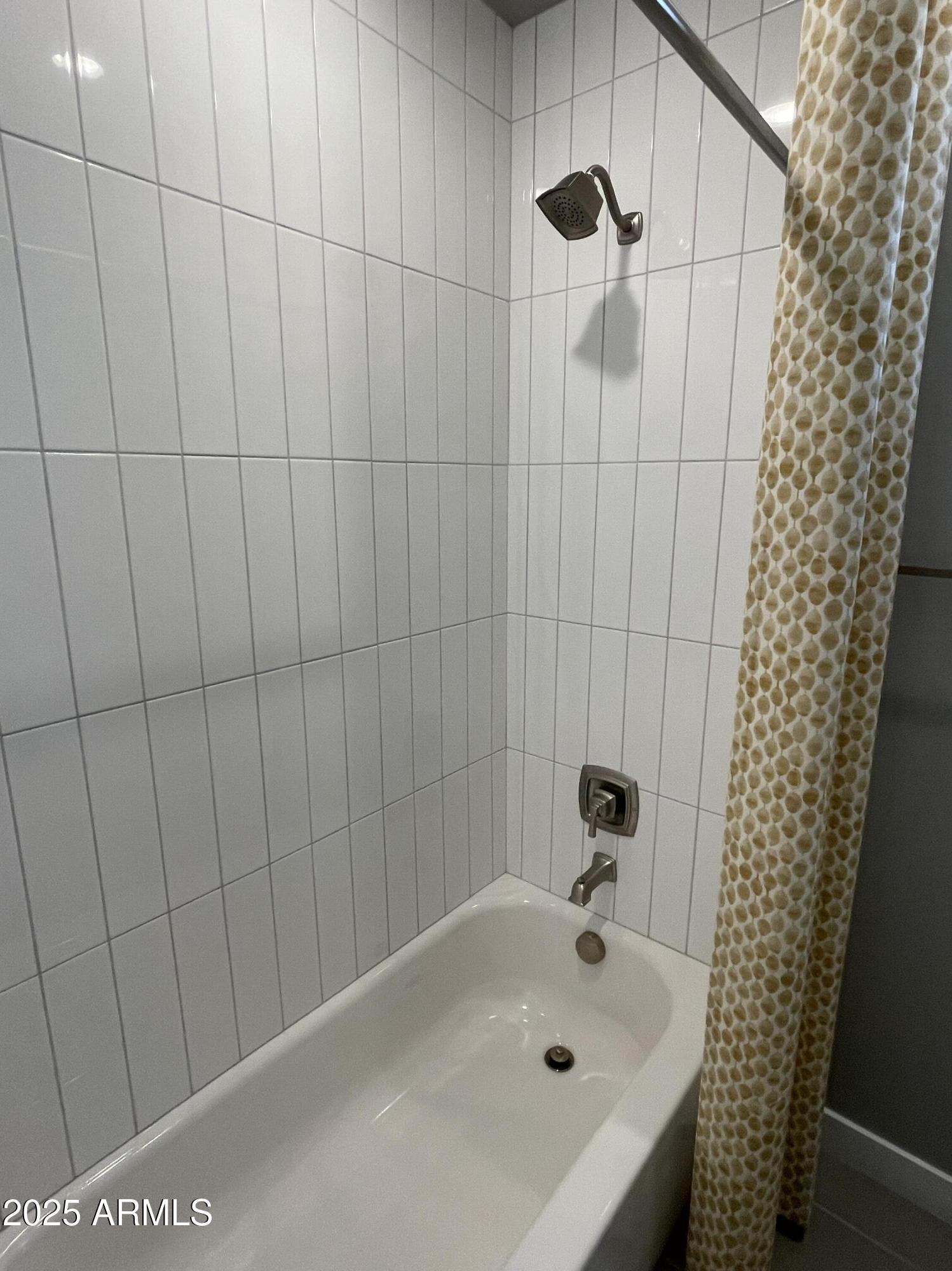 Photo #32