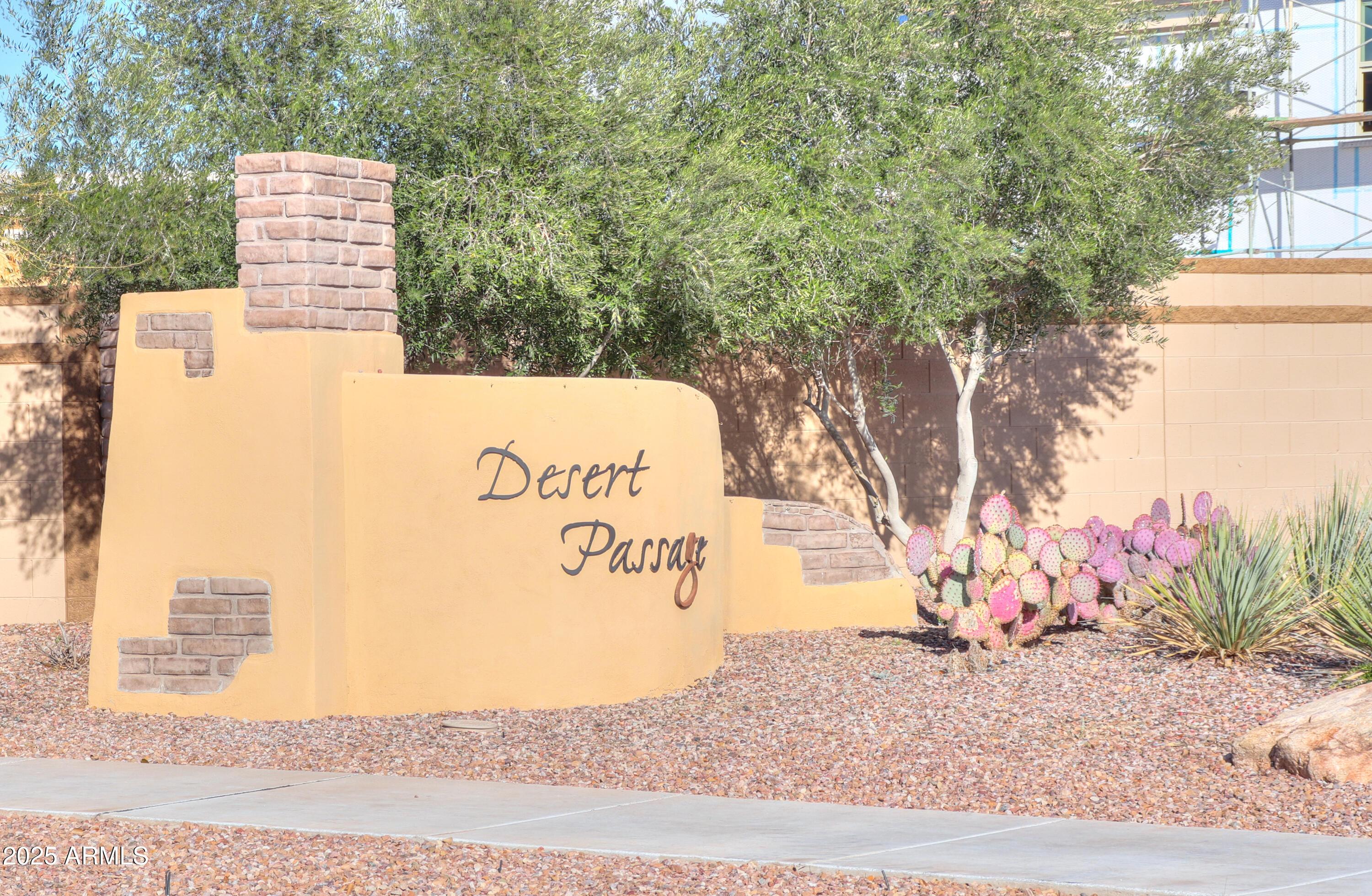 Photo #82