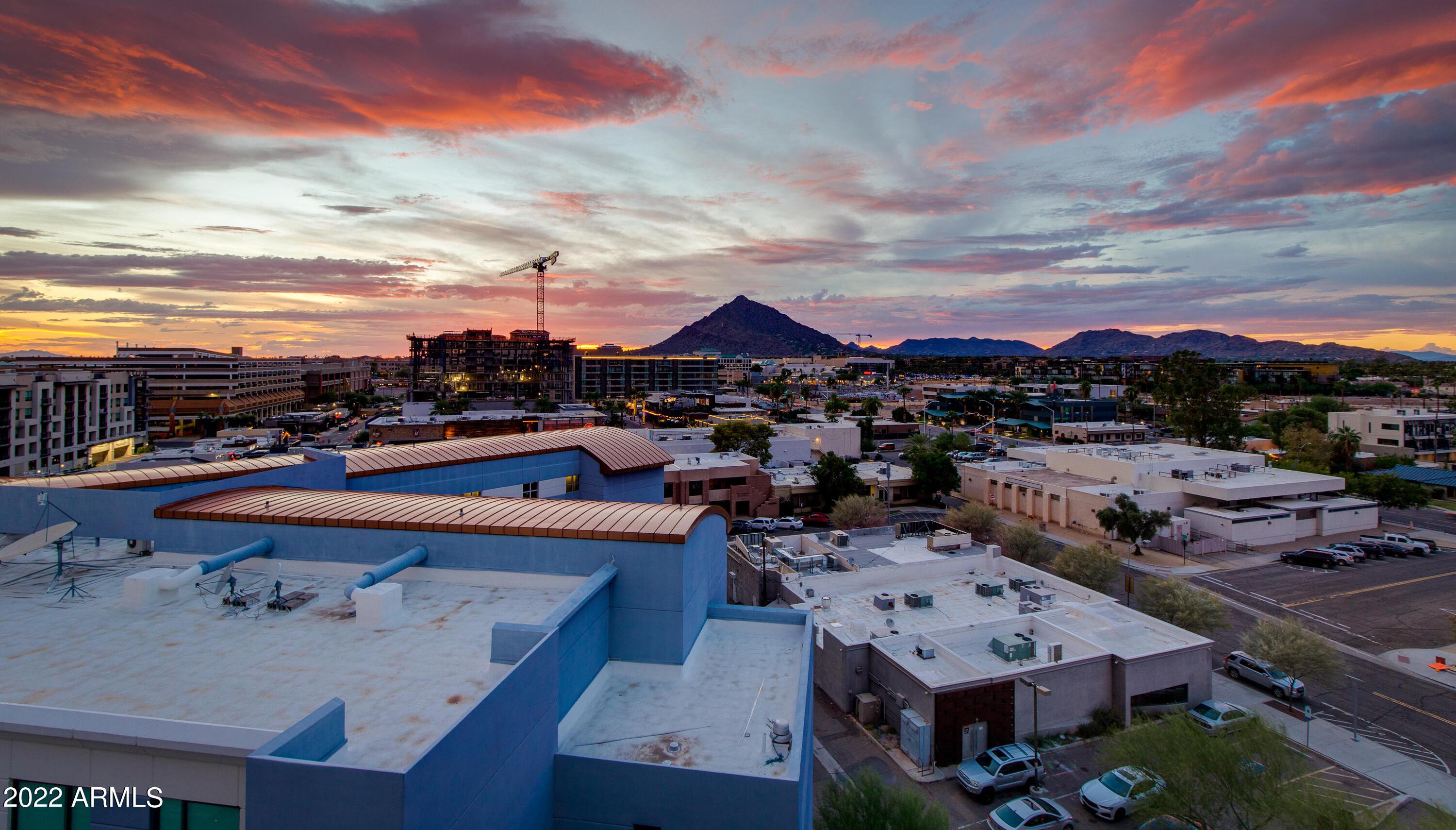 Photo #37
