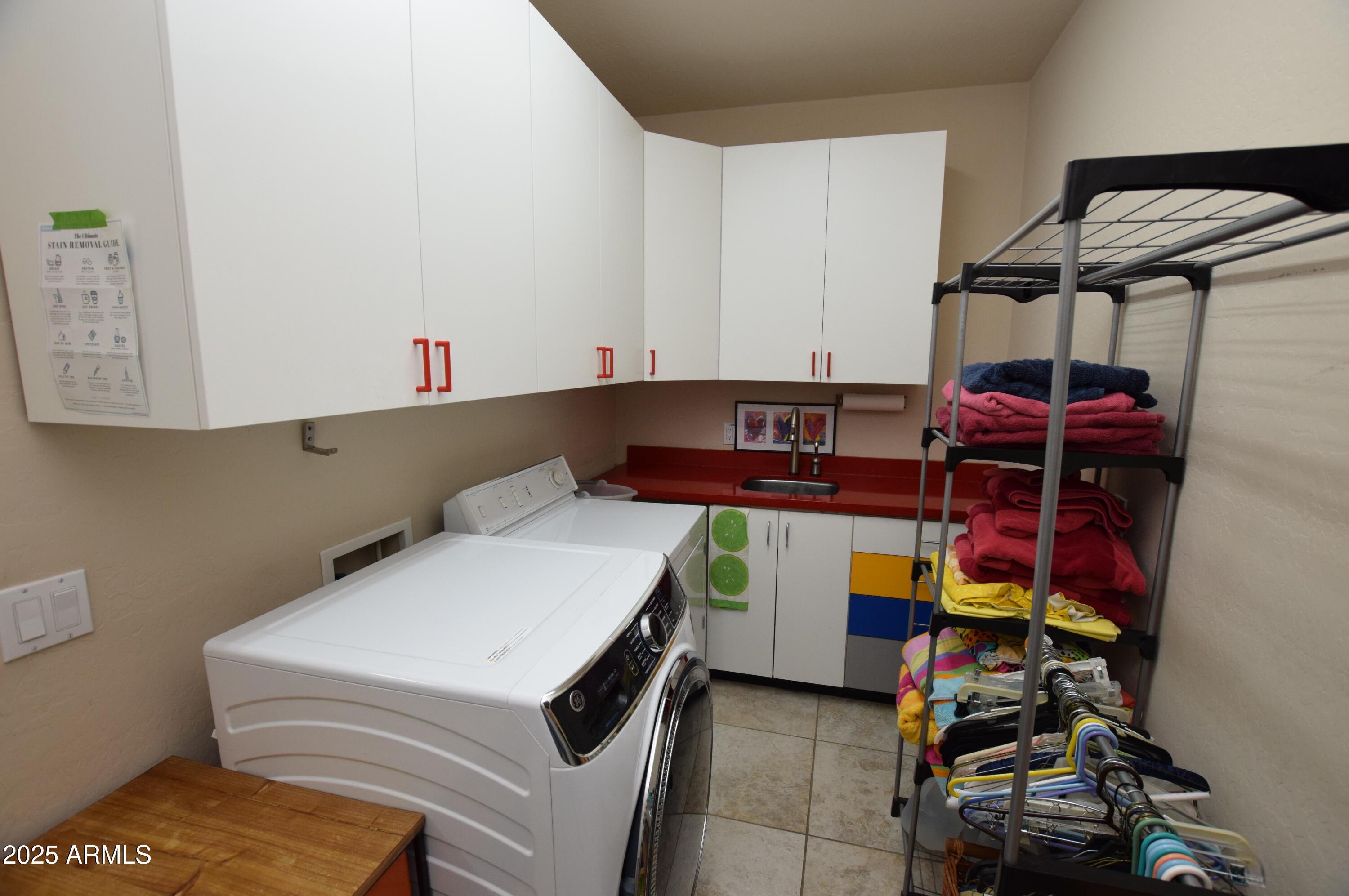 Photo #37