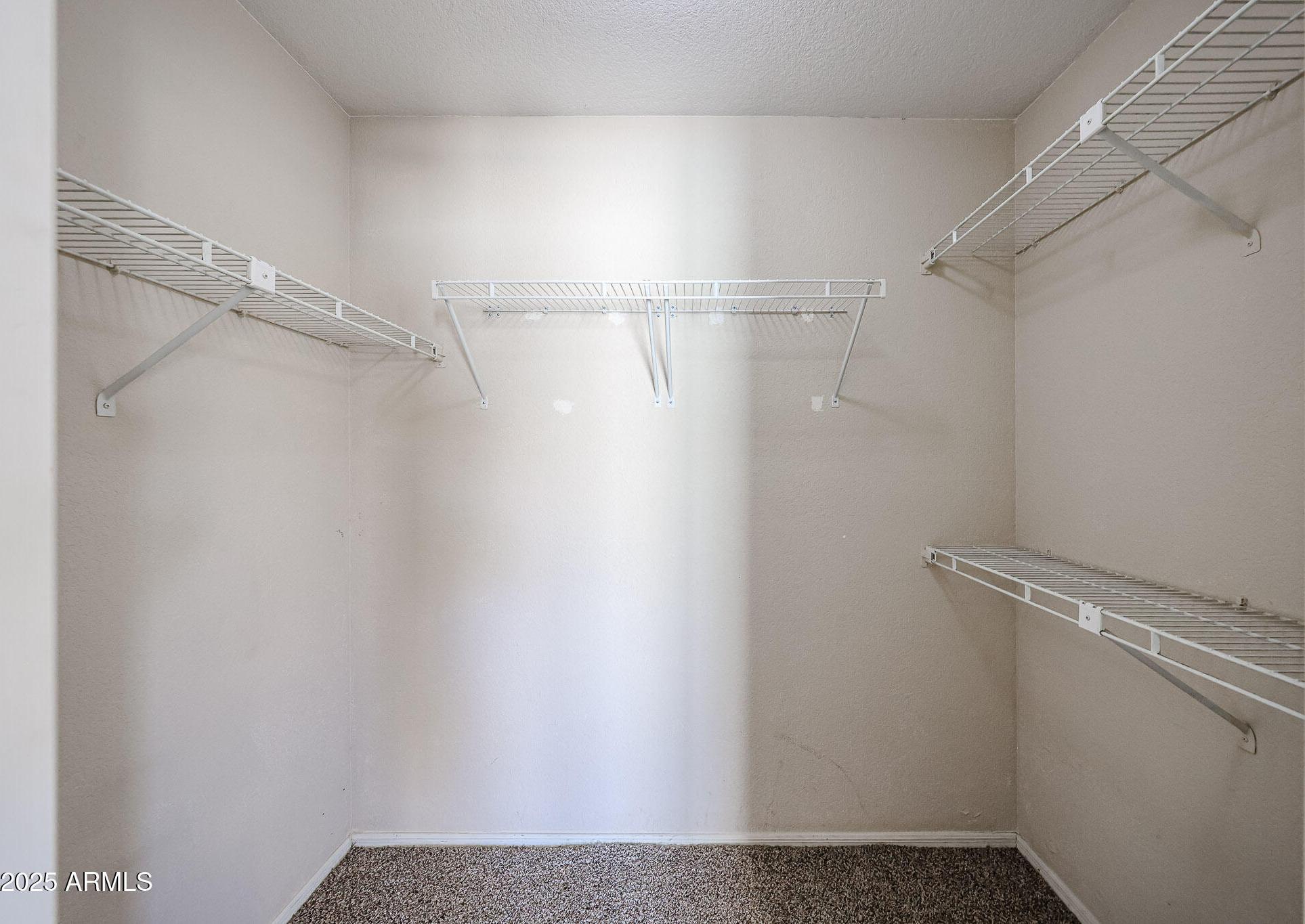 Photo #32