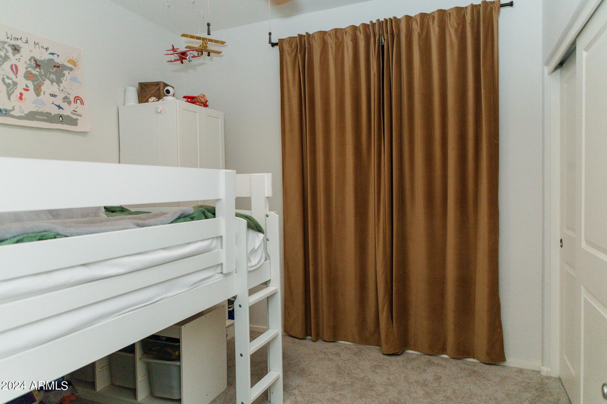 Photo #28