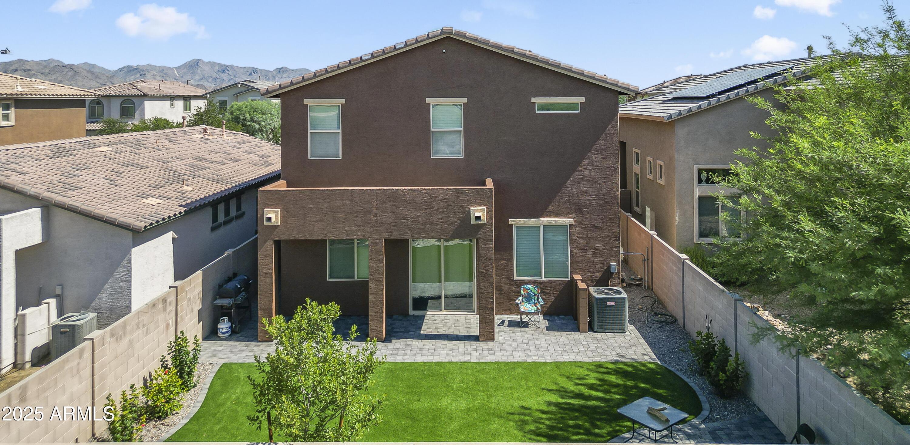 Photo one of 20217 W Desert Bloom St Buckeye AZ 85326 | MLS 6866314