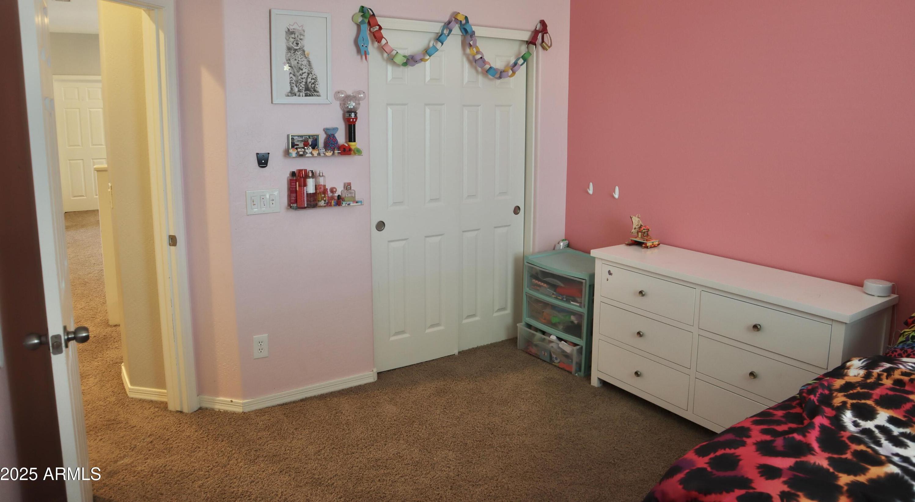 Photo #19