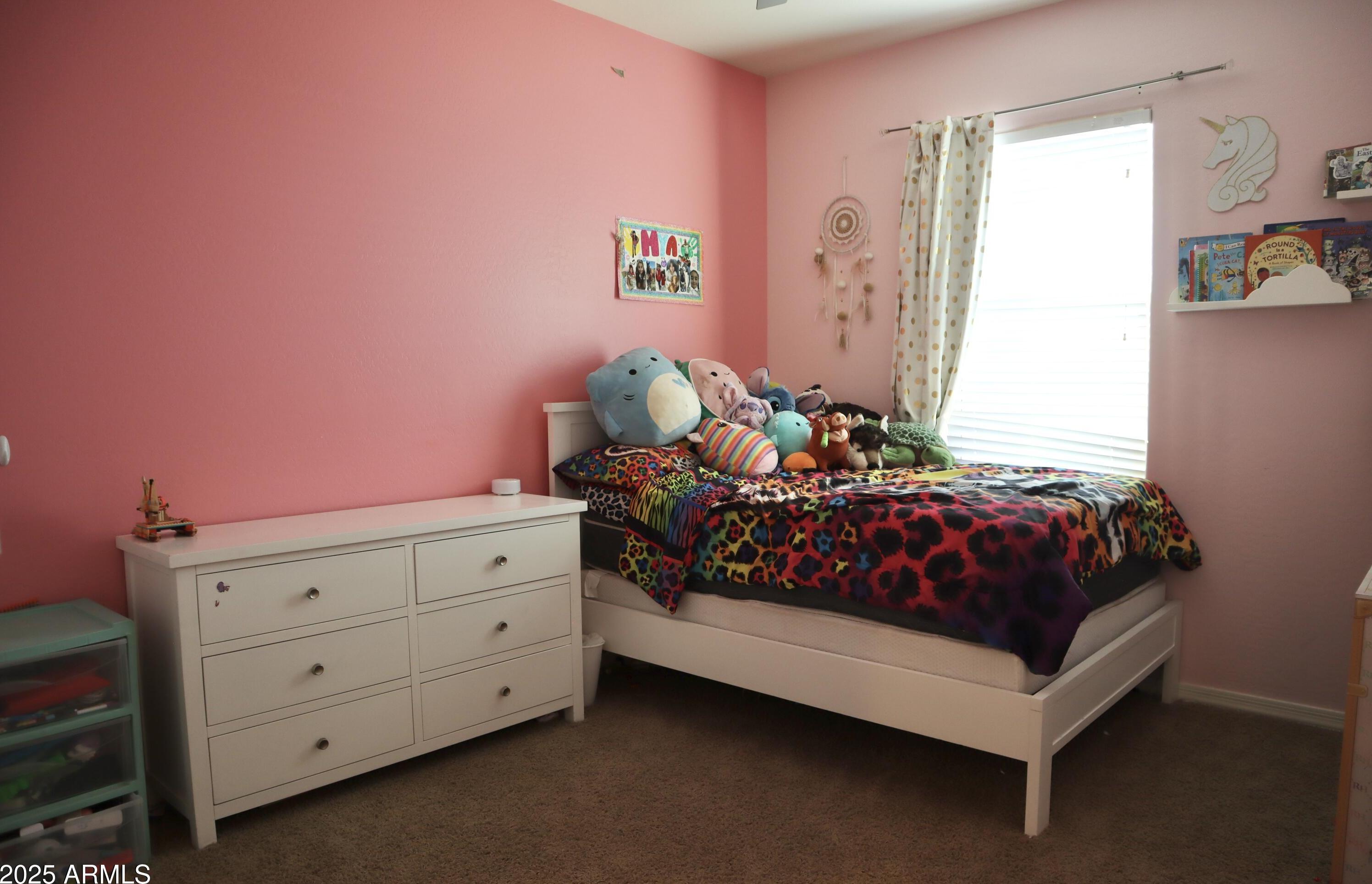 Photo #18