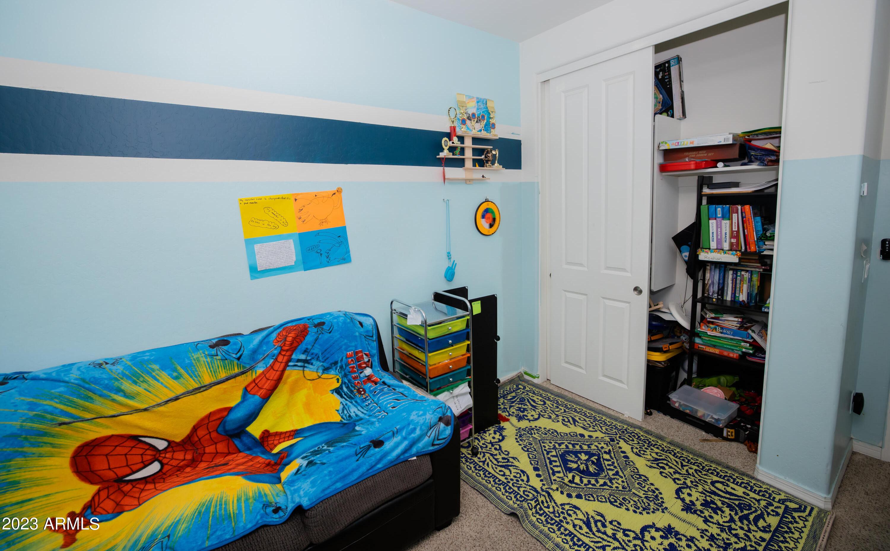 Photo #19