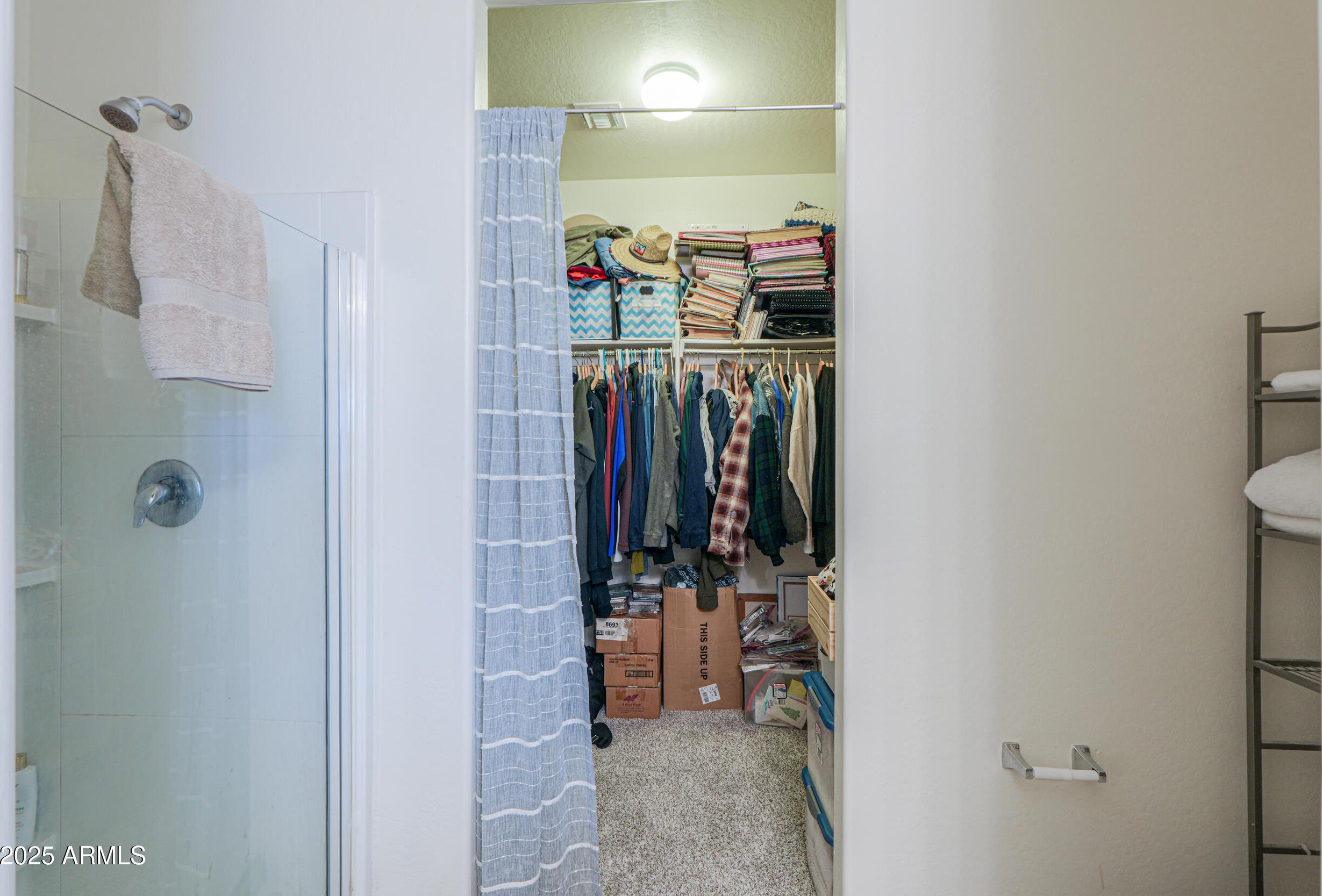 Photo #15