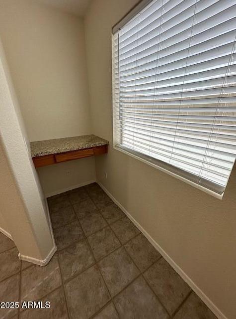 Photo #24