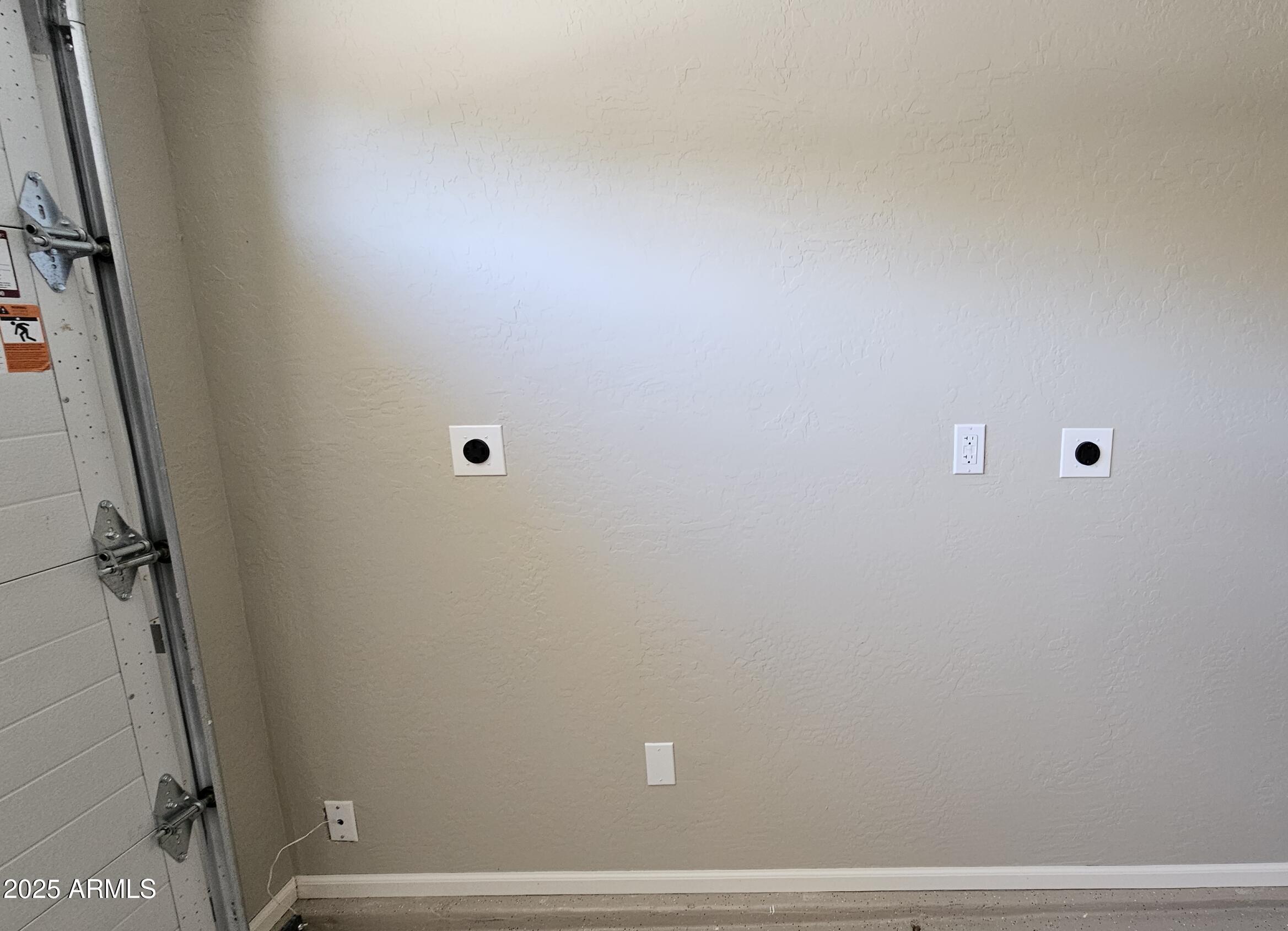 Photo #46