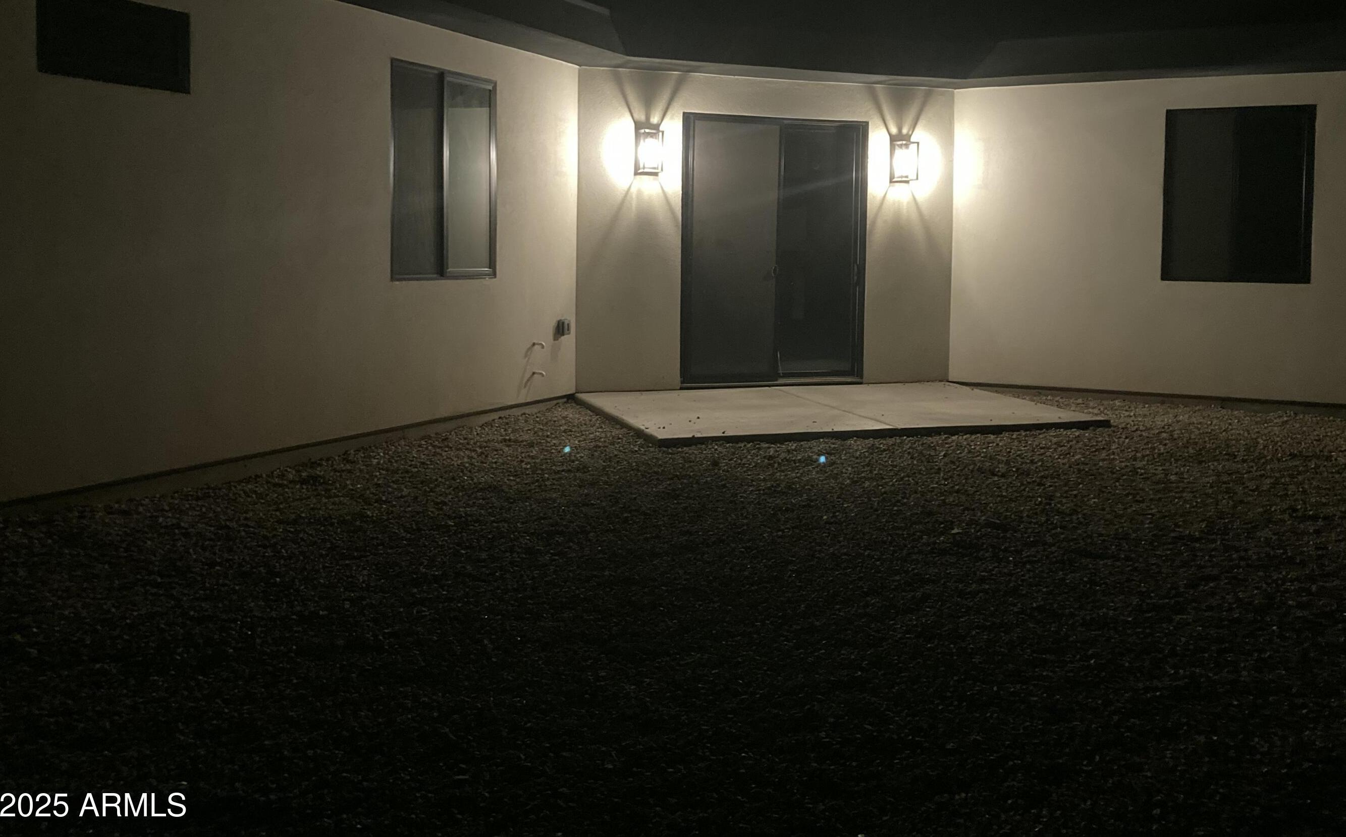Photo #57