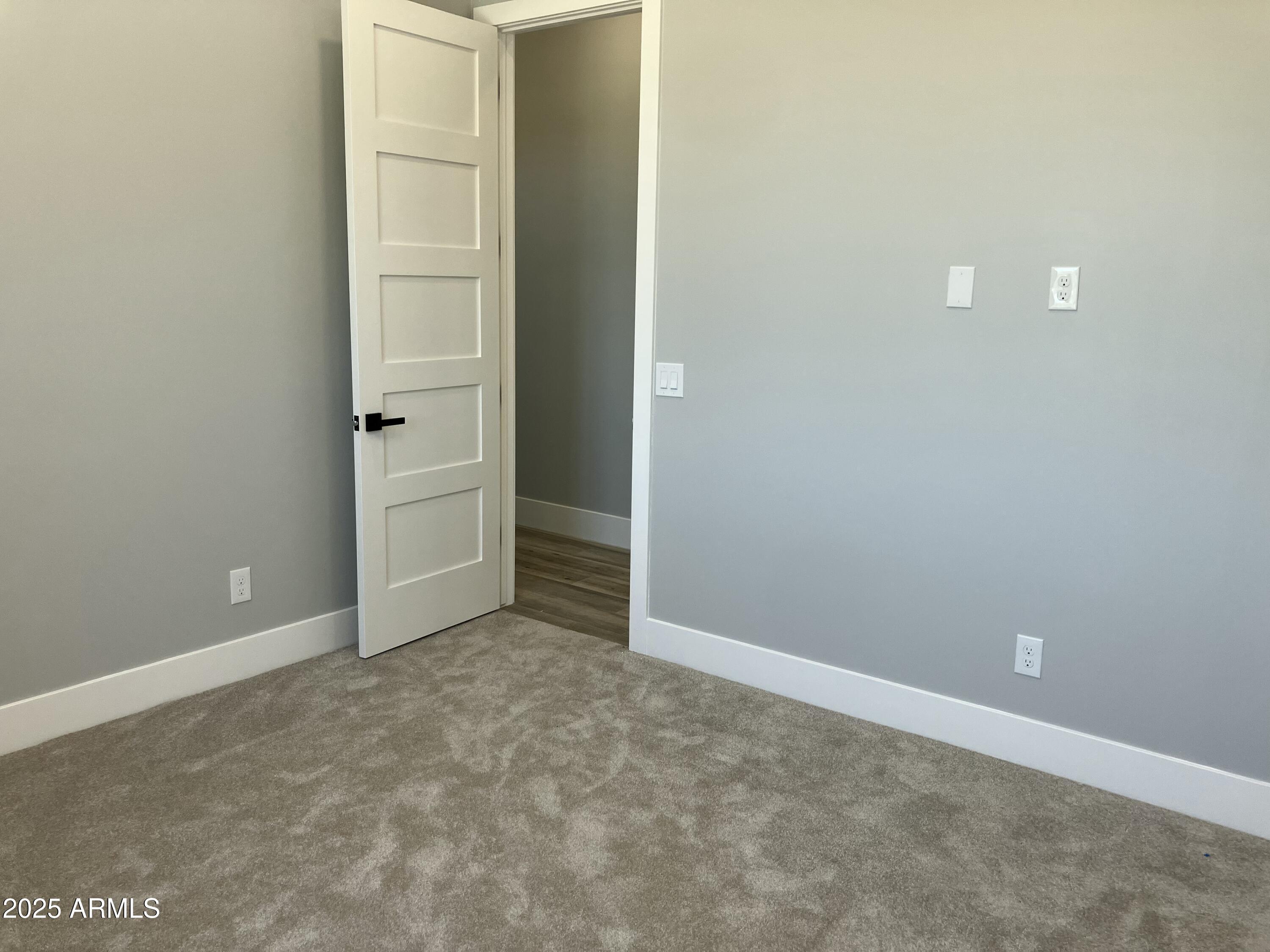 Photo #38