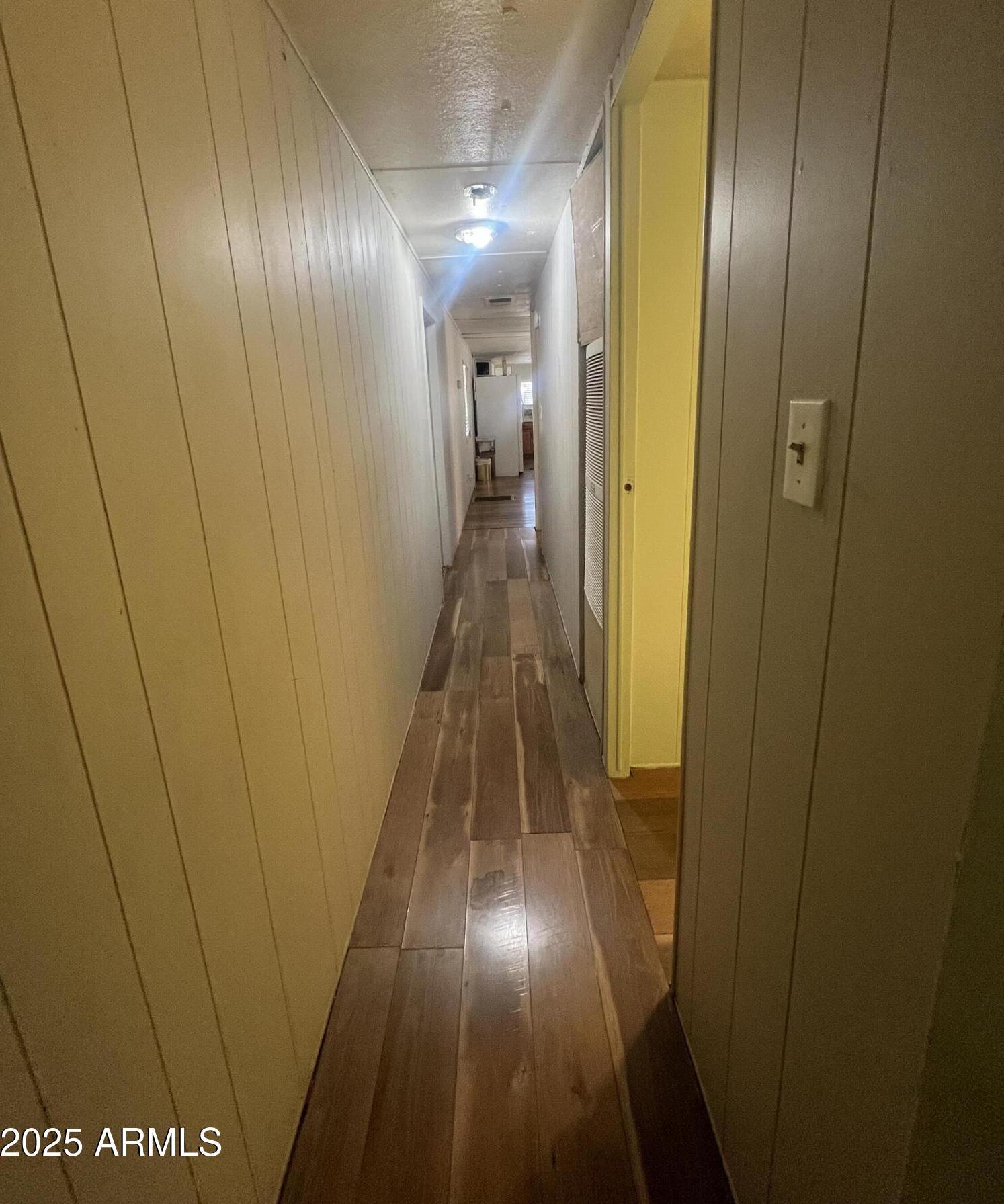Photo #14